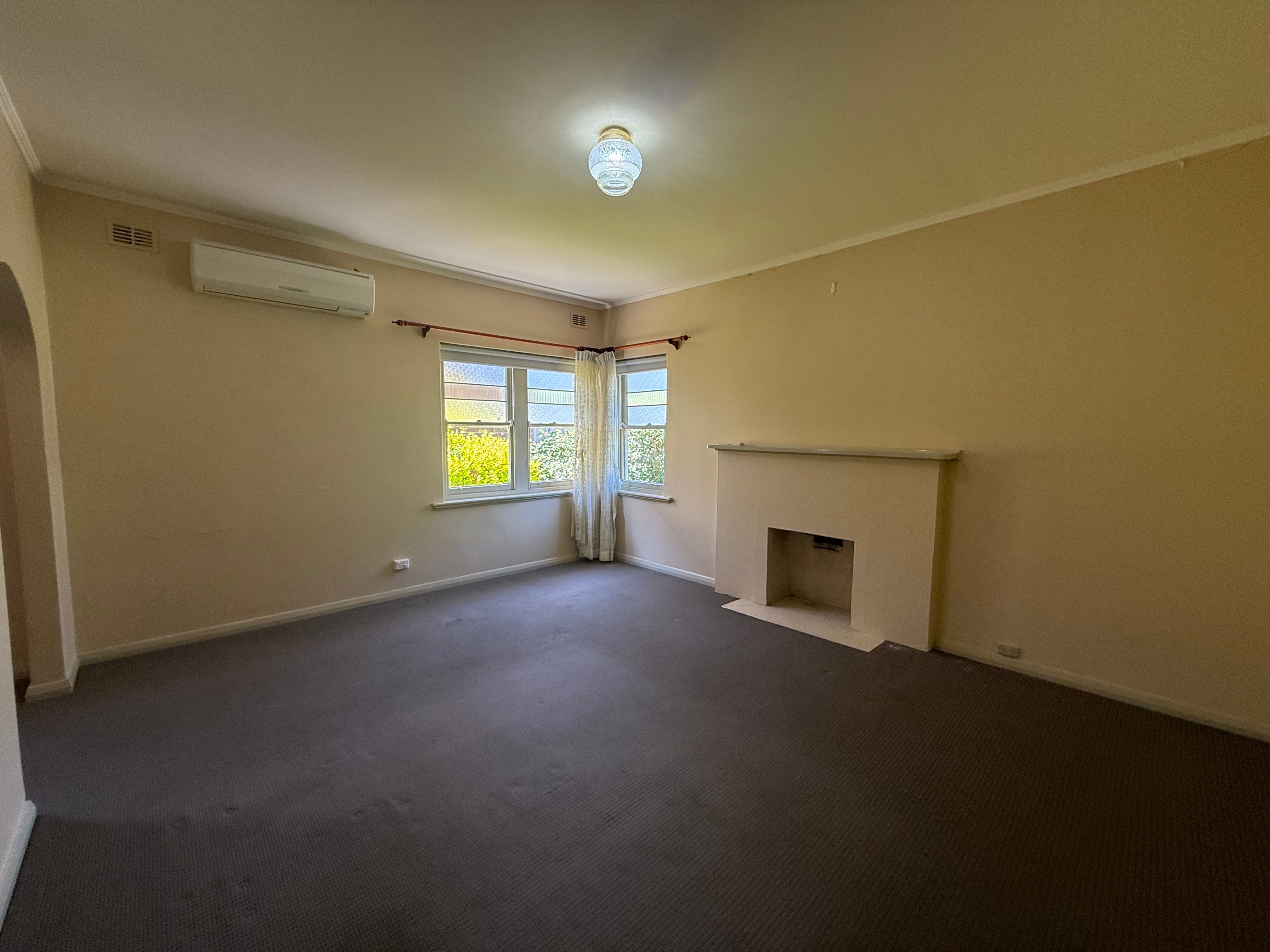 3 Grivell Road — photo 4 of 10