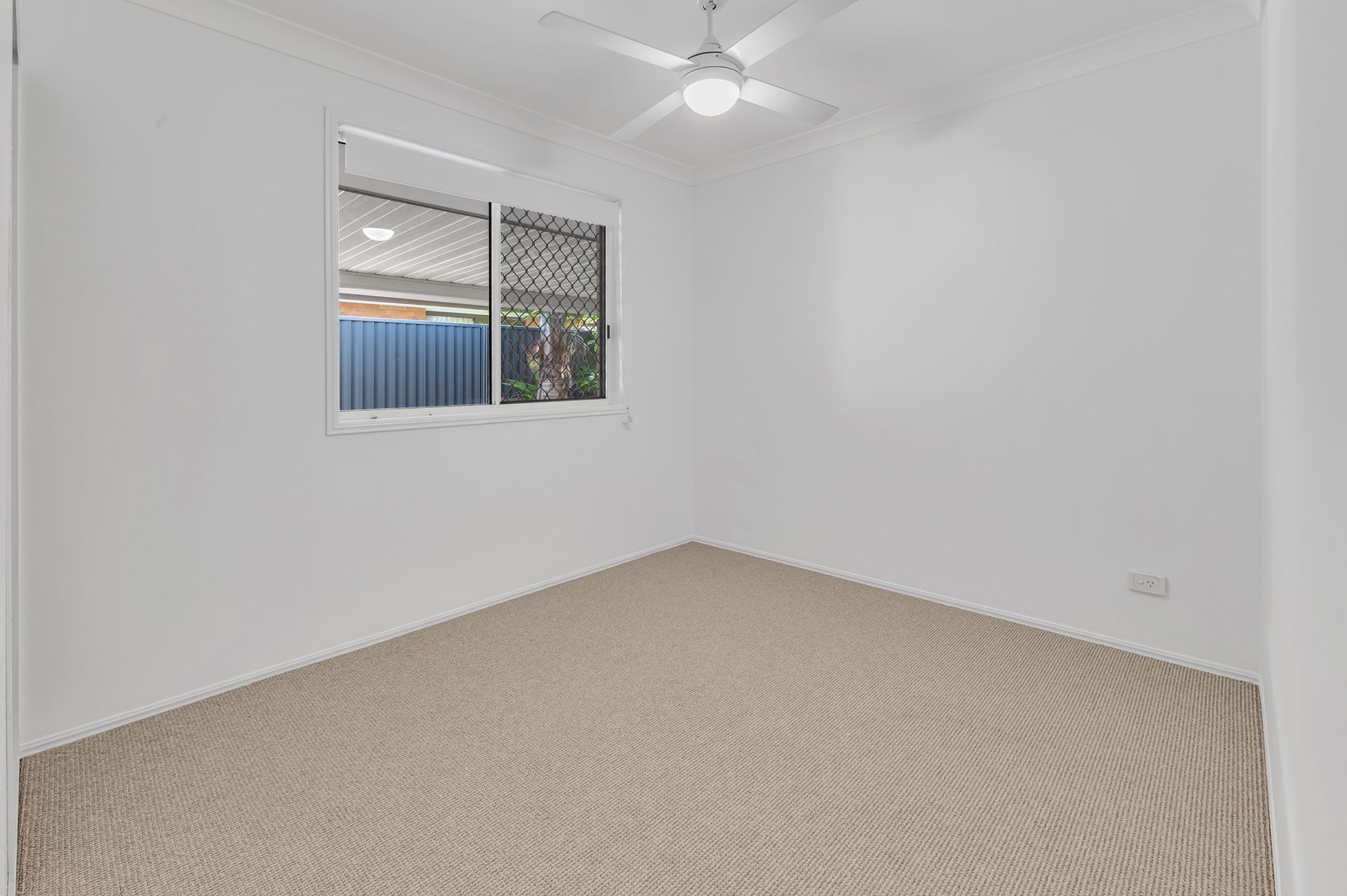 26 Mojave Drive — photo 6 of 14