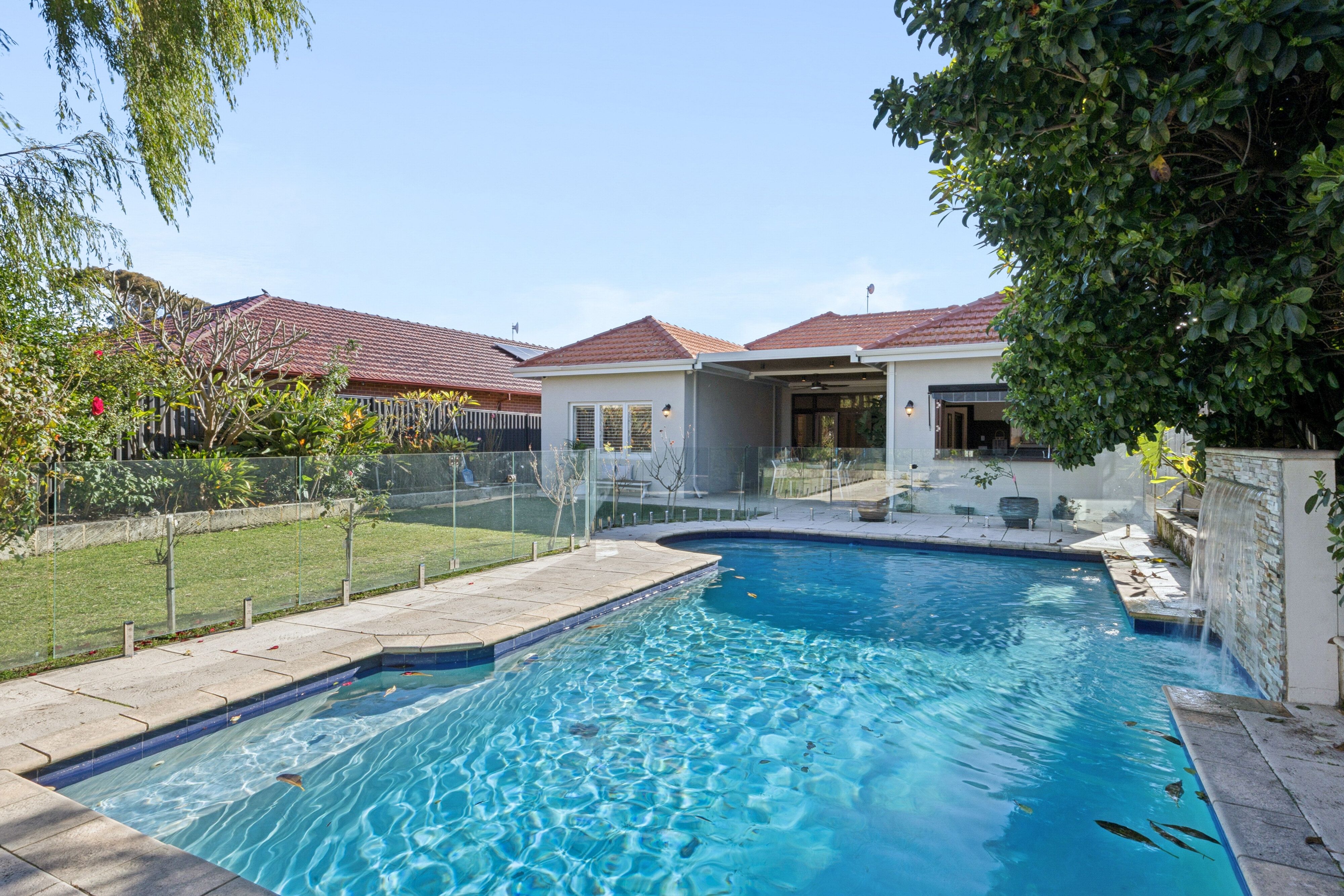 22 McDonald Street — photo from Ray White Dalkeith Claremont Fremantle - Dalkeith Location