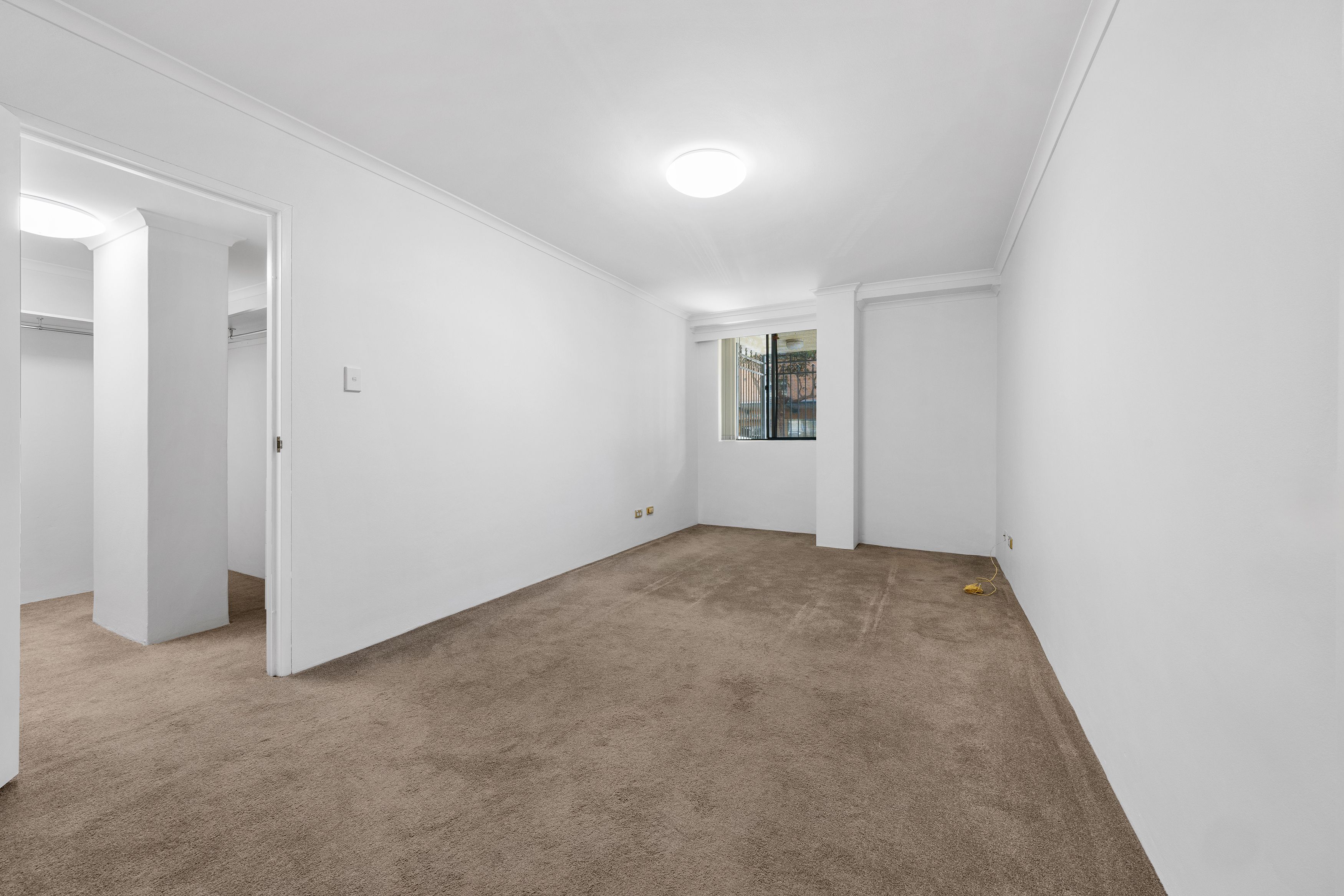 5/1-29 Bunn Street — photo 3 of 12