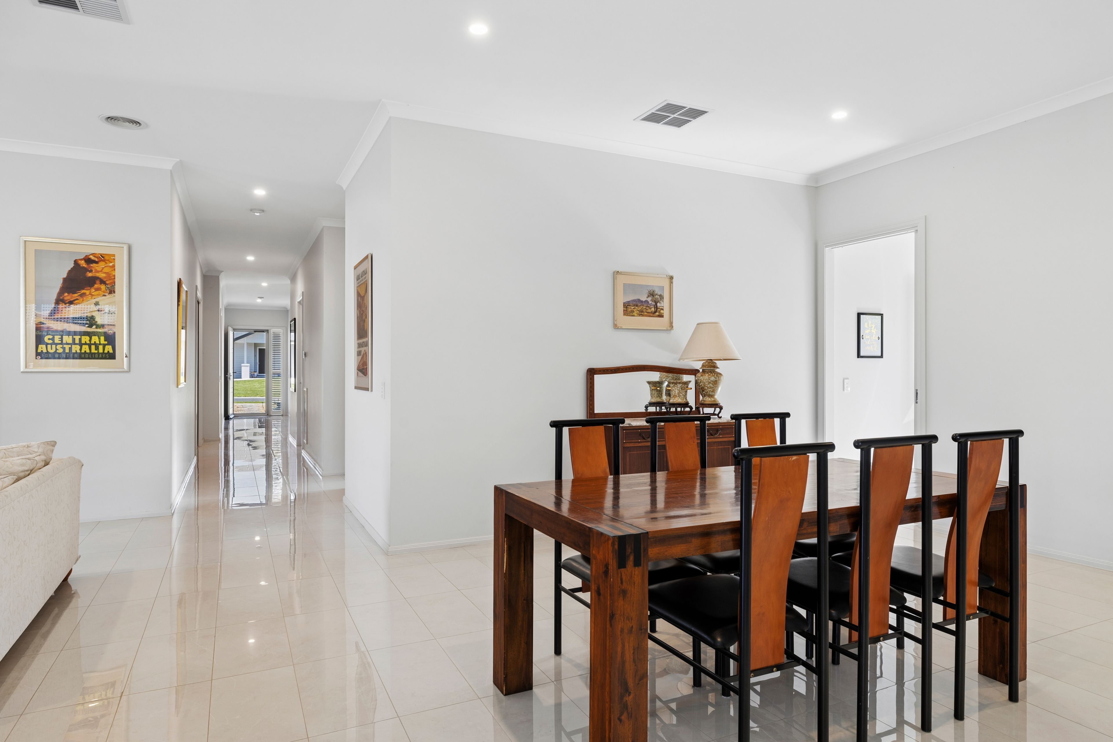 17 Jones Court — photo 5 of 20