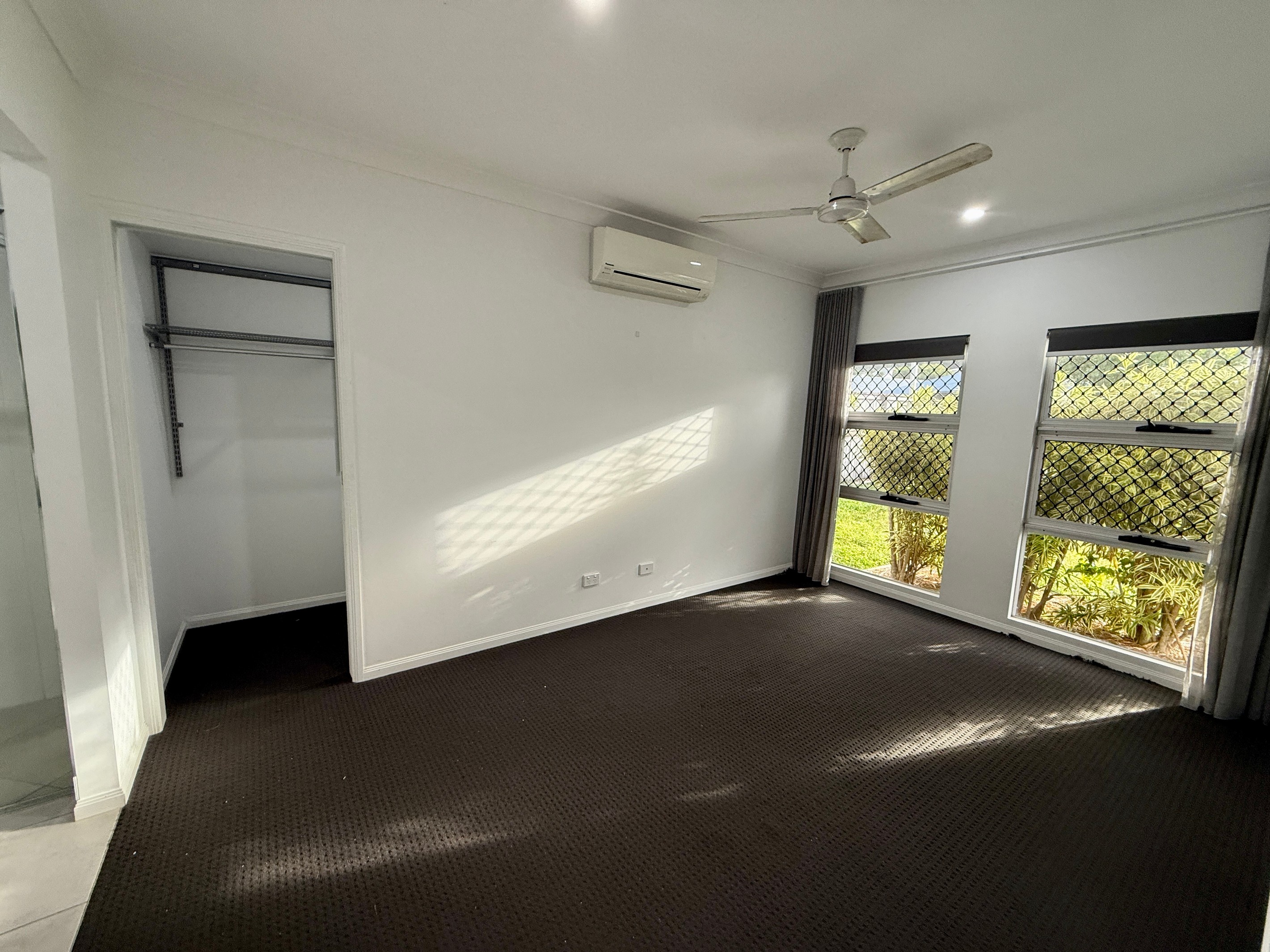 45 Seaways Street, Trinity Beach, QLD 4879
