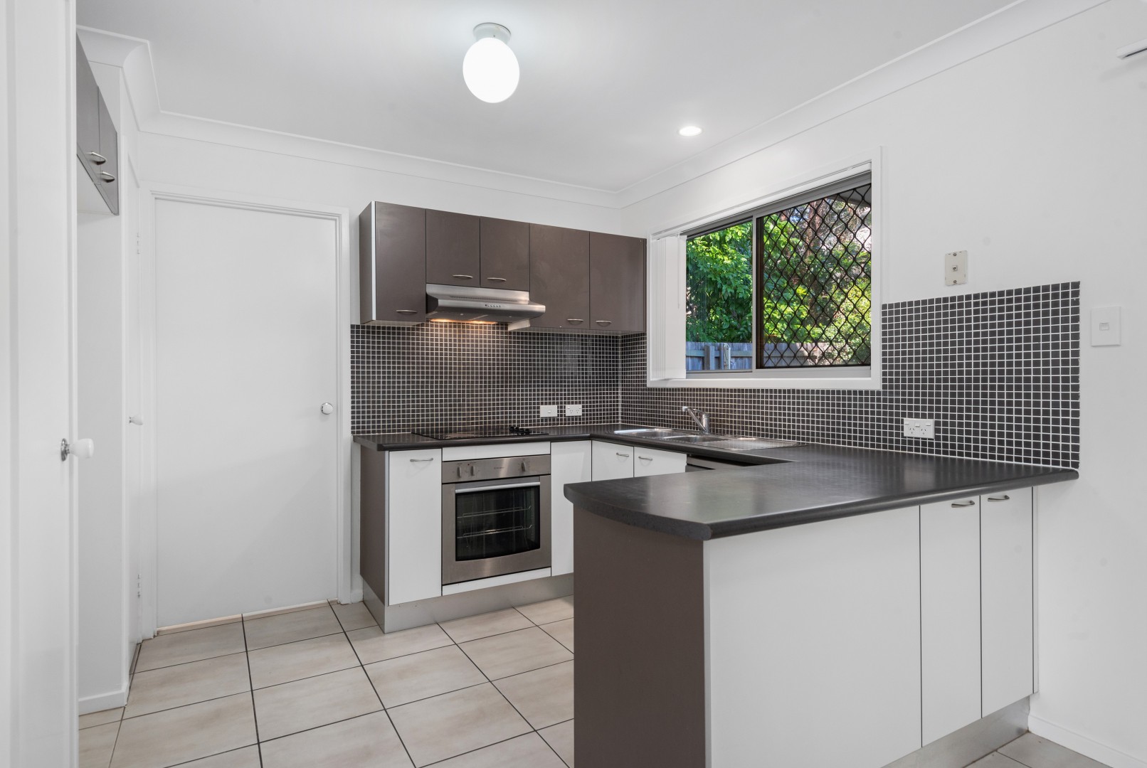 67/2311 Logan Road, Eight Mile Plains, QLD 4113
