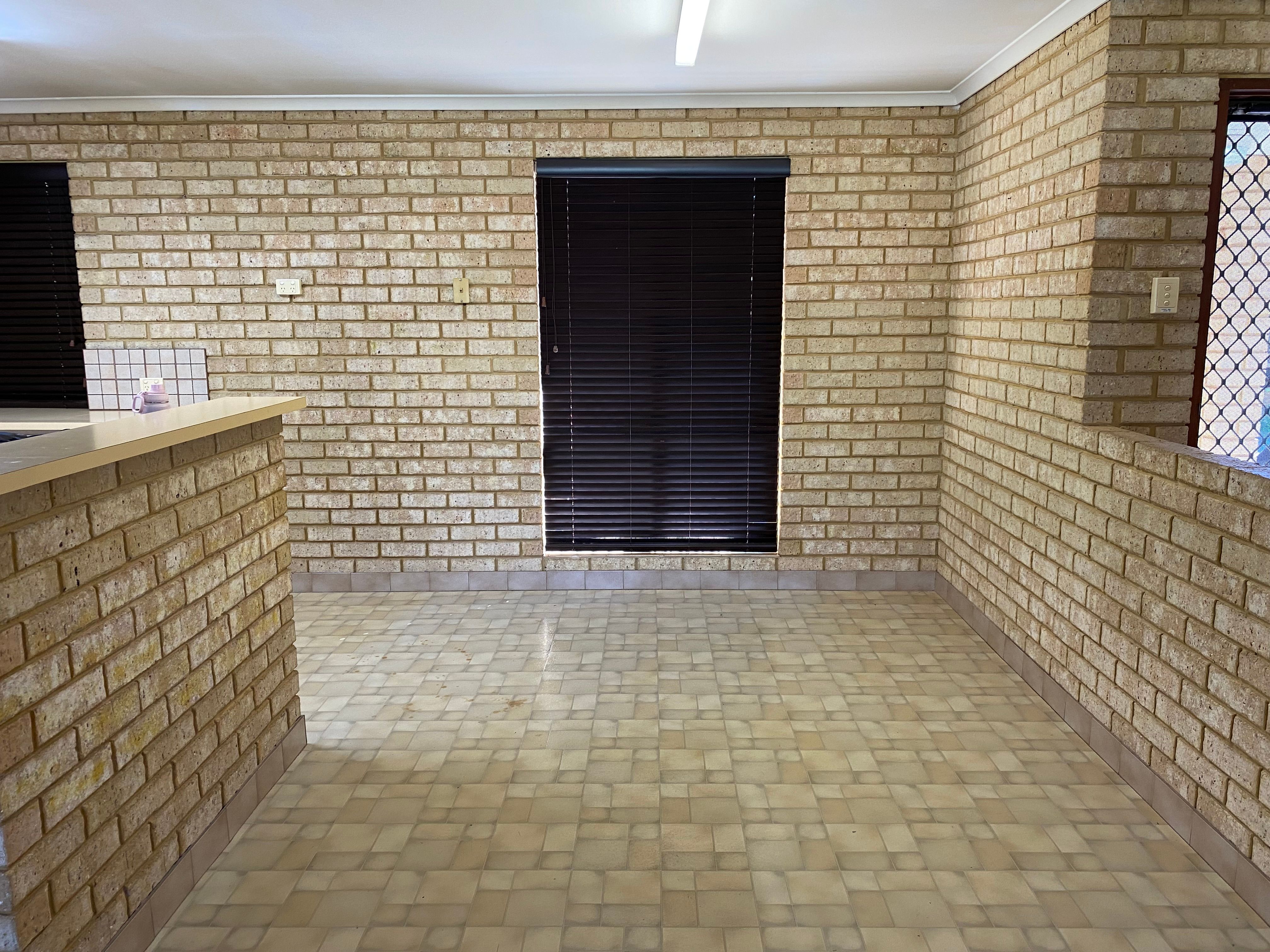 1/39 Assen Street, Utakarra, WA 6530