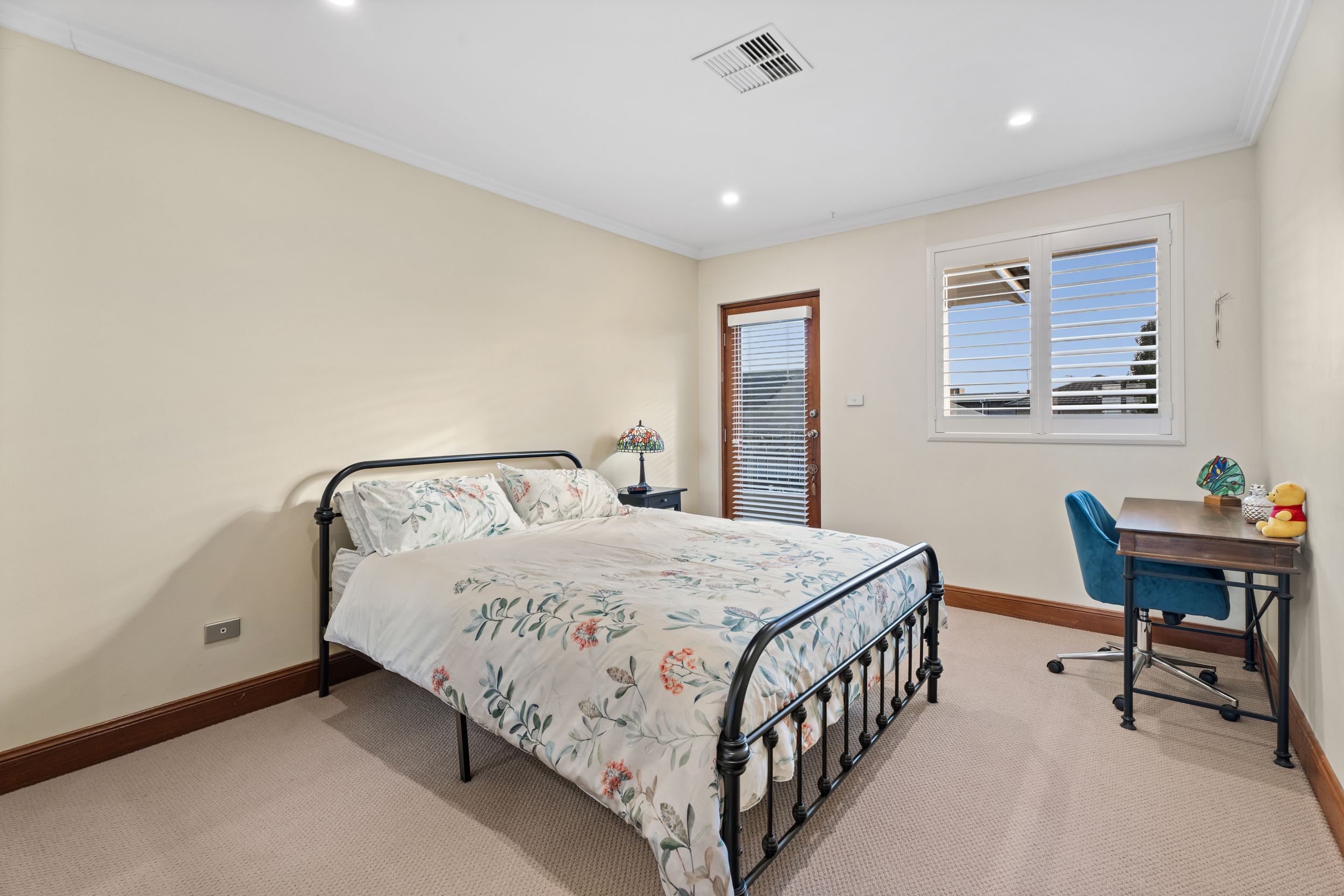 113 Glengarry Drive, Glenmore Park, NSW