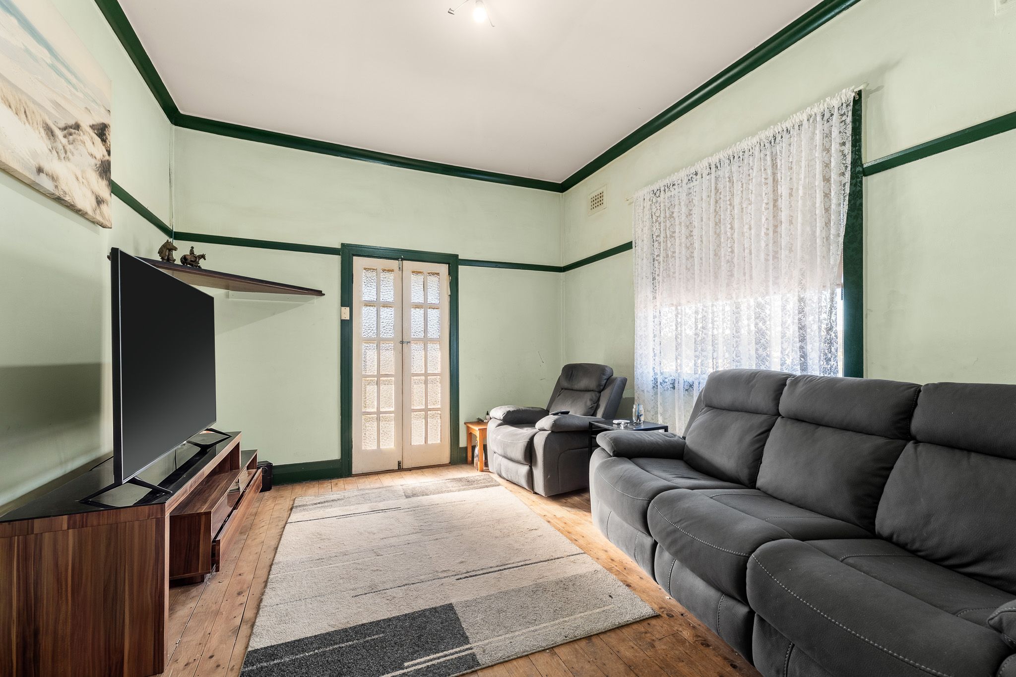 10 Merchant Street — photo 4 of 11