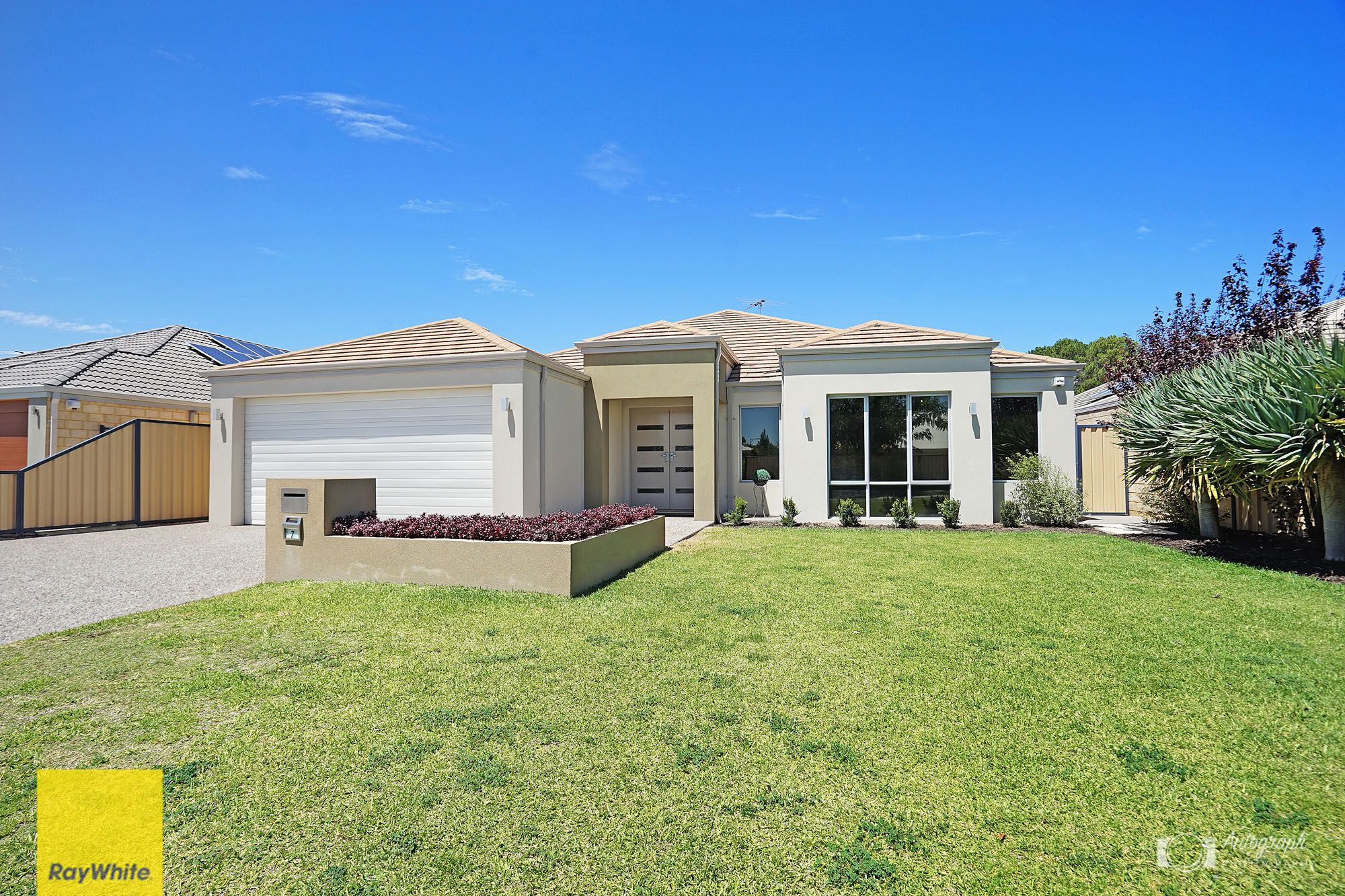 7 Triller Bend, Tapping, WA 6065