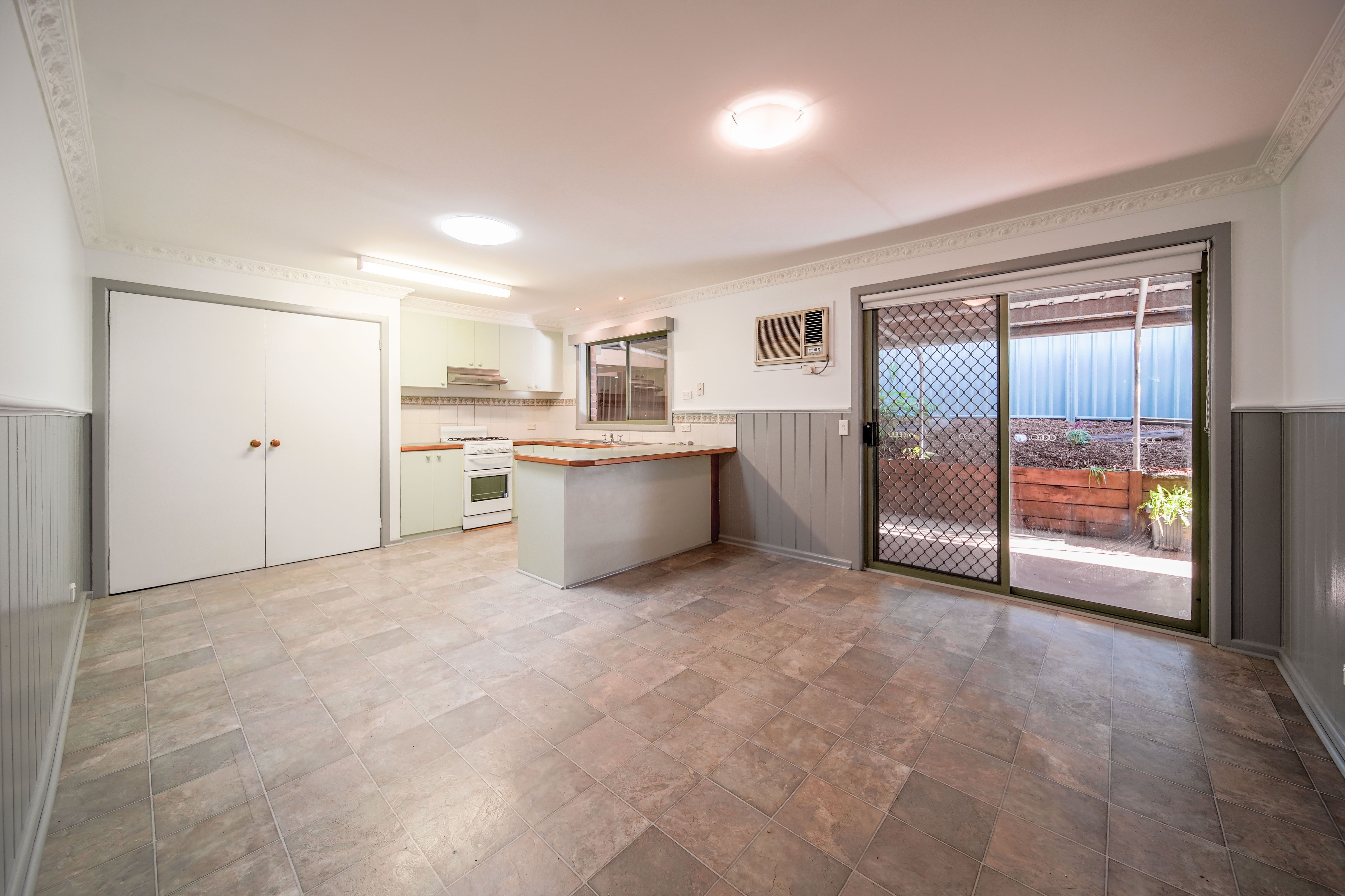 10 Dean Street, Long Gully, VIC 3550