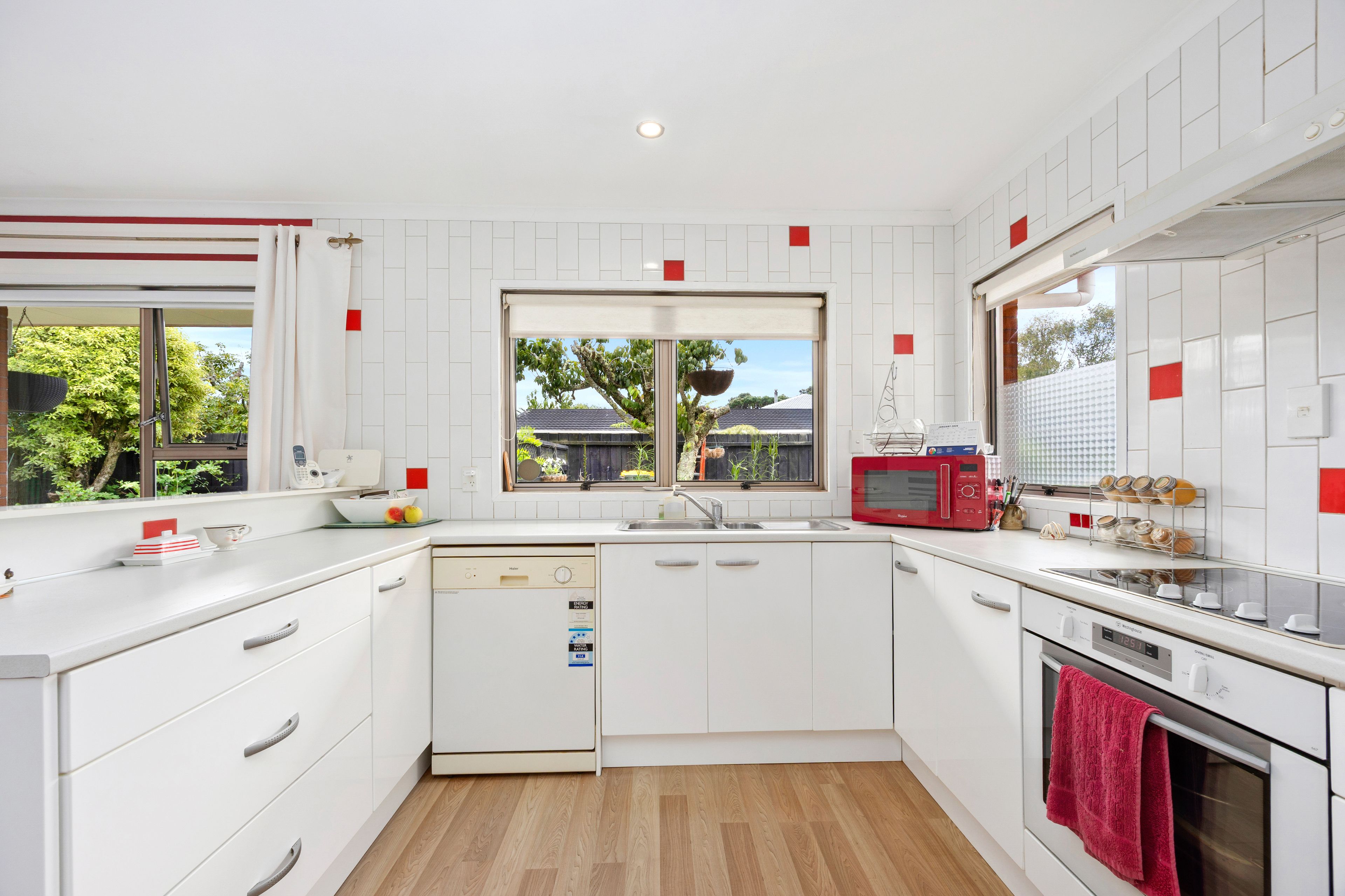 15A Motuora Road, Manly, Rodney