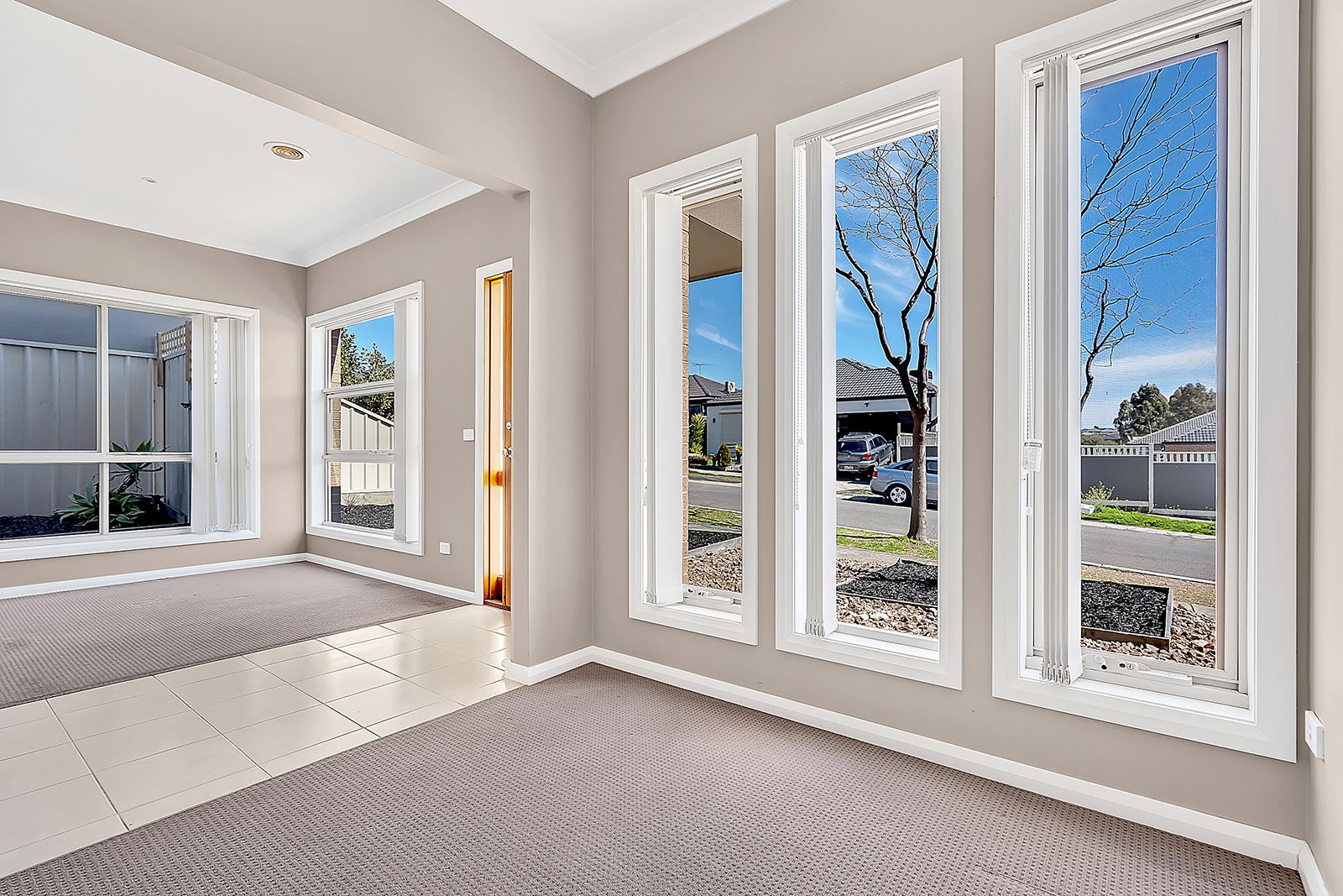 23 Moonah Place, Craigieburn, VIC 3064