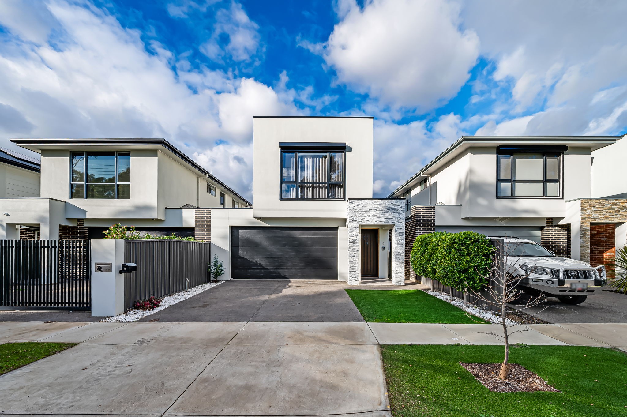 9 Pape Avenue, Seaton, SA 5023