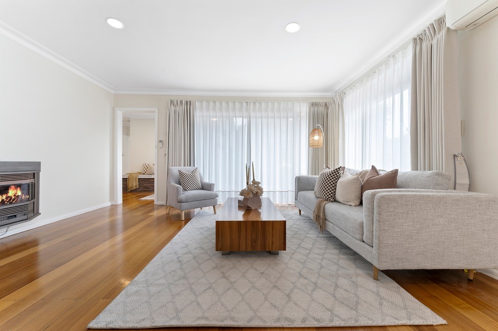 11 Weymar Street, Cheltenham, VIC 3192