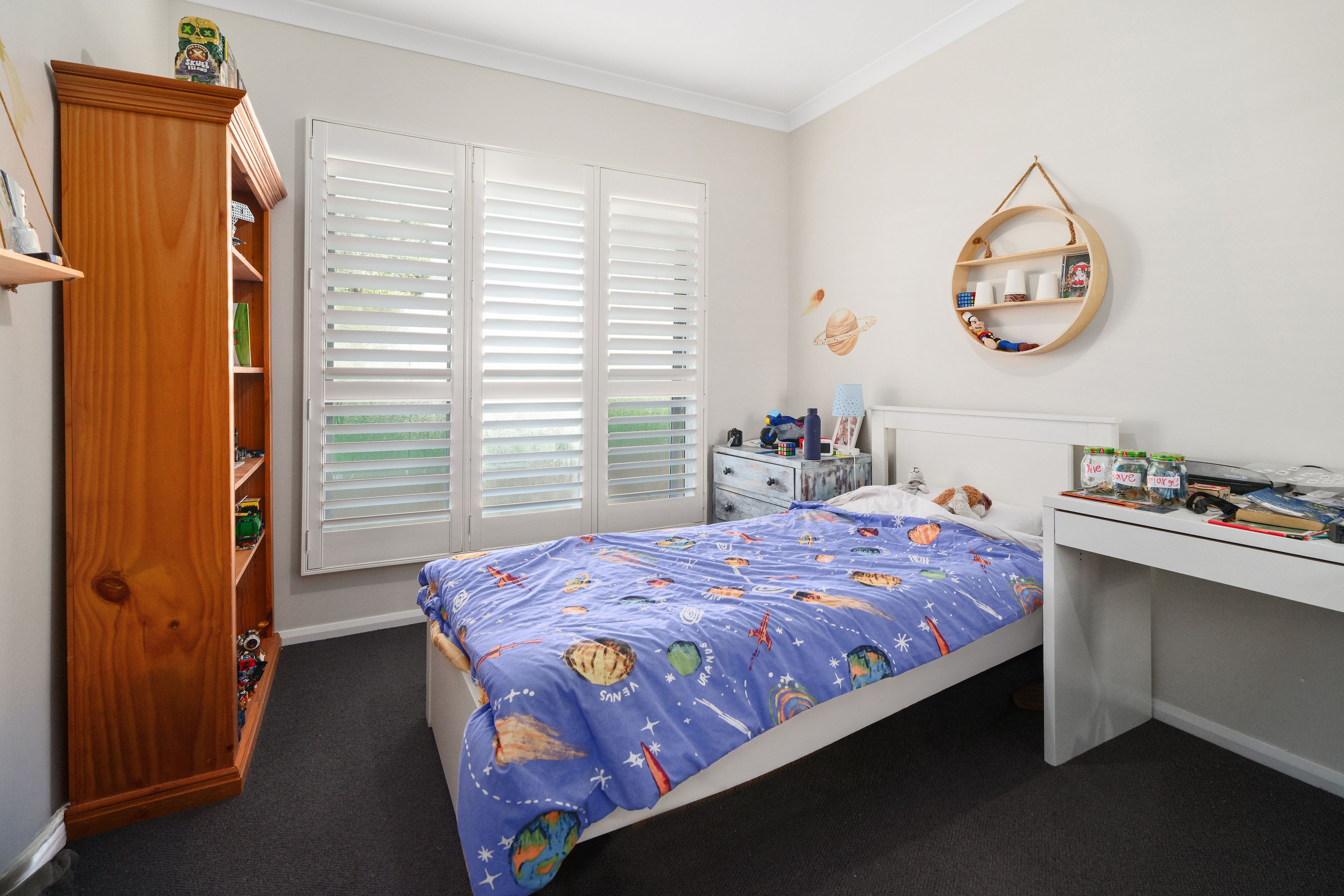 19 Timber Jinker Road — photo 8 of 16