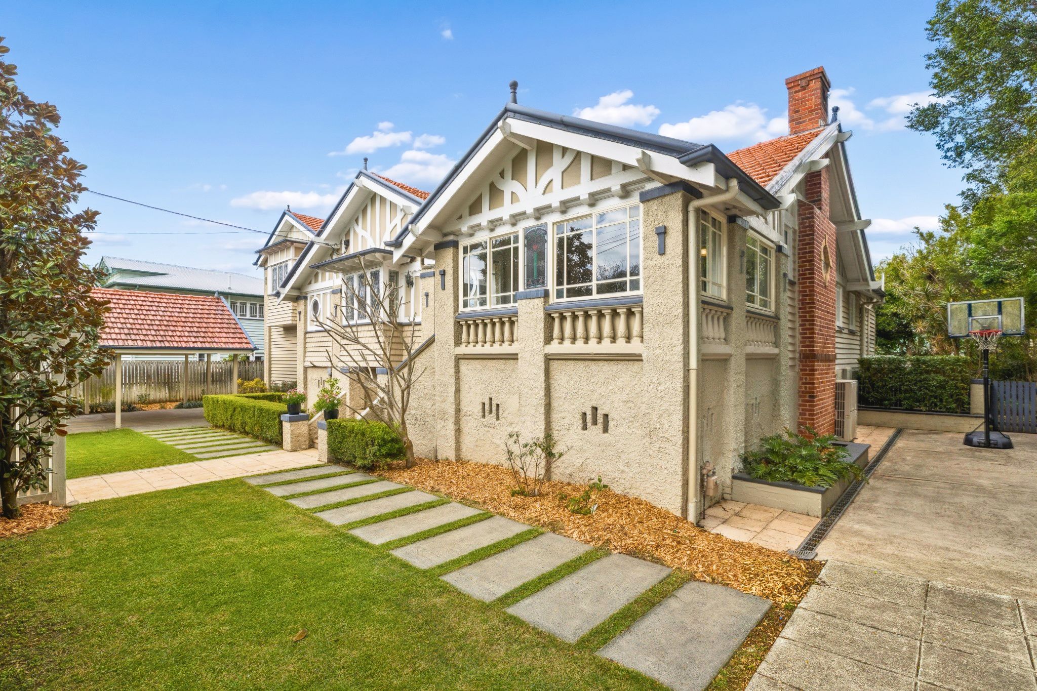 93 Verney Road West, Graceville, QLD 4075