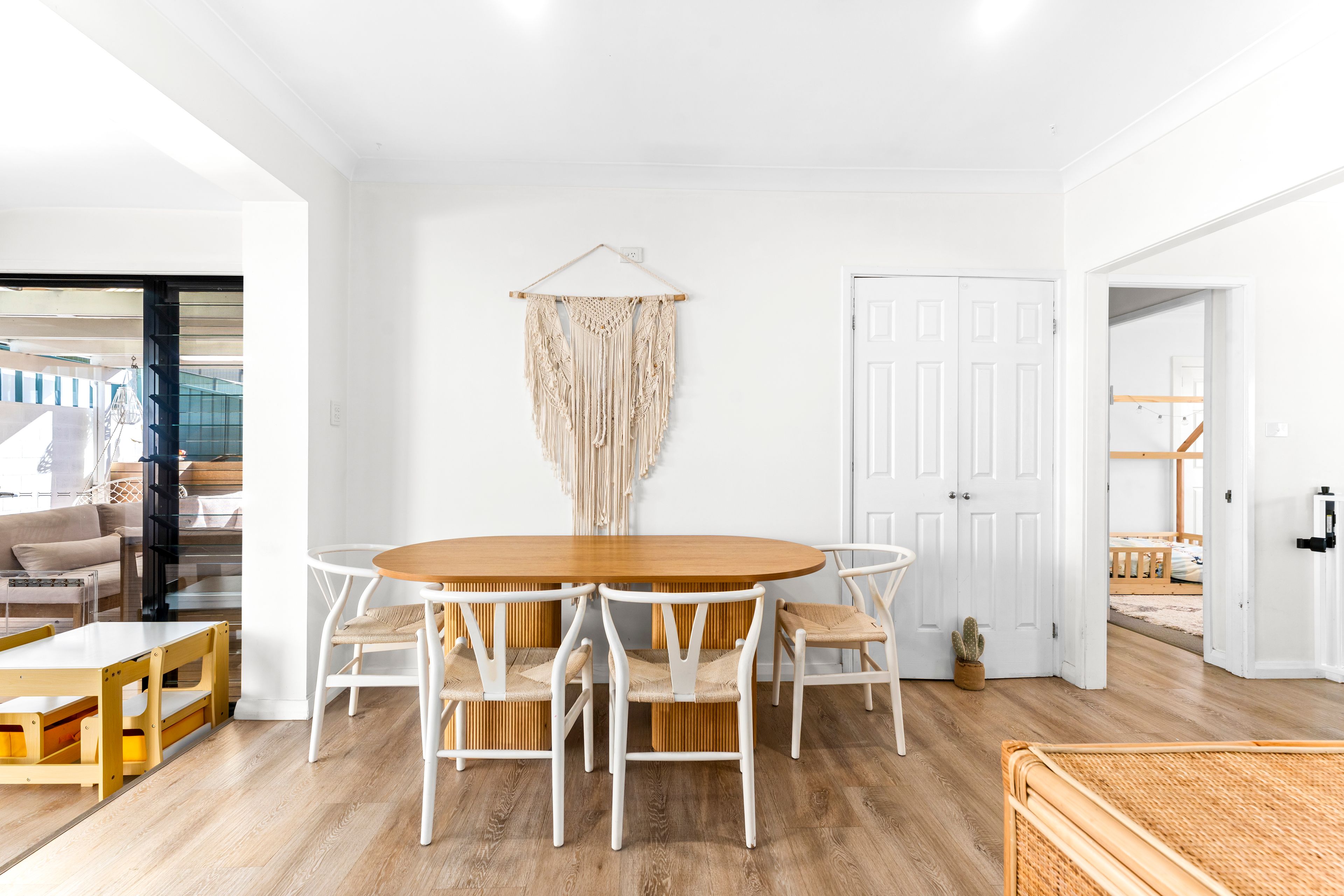 11 Haig Street — photo 5 of 23