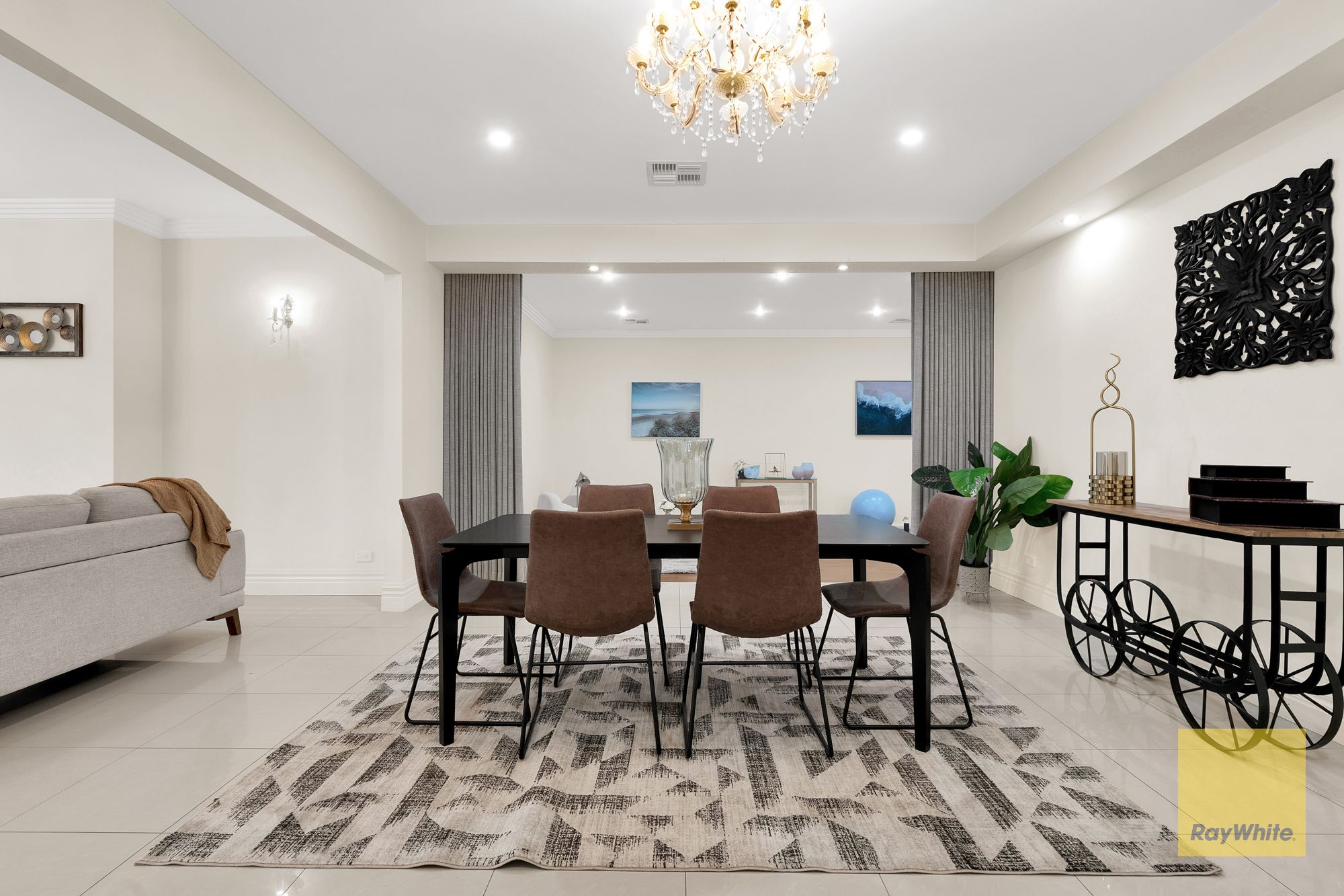 18 Nicholson Terrace — photo 8 of 24