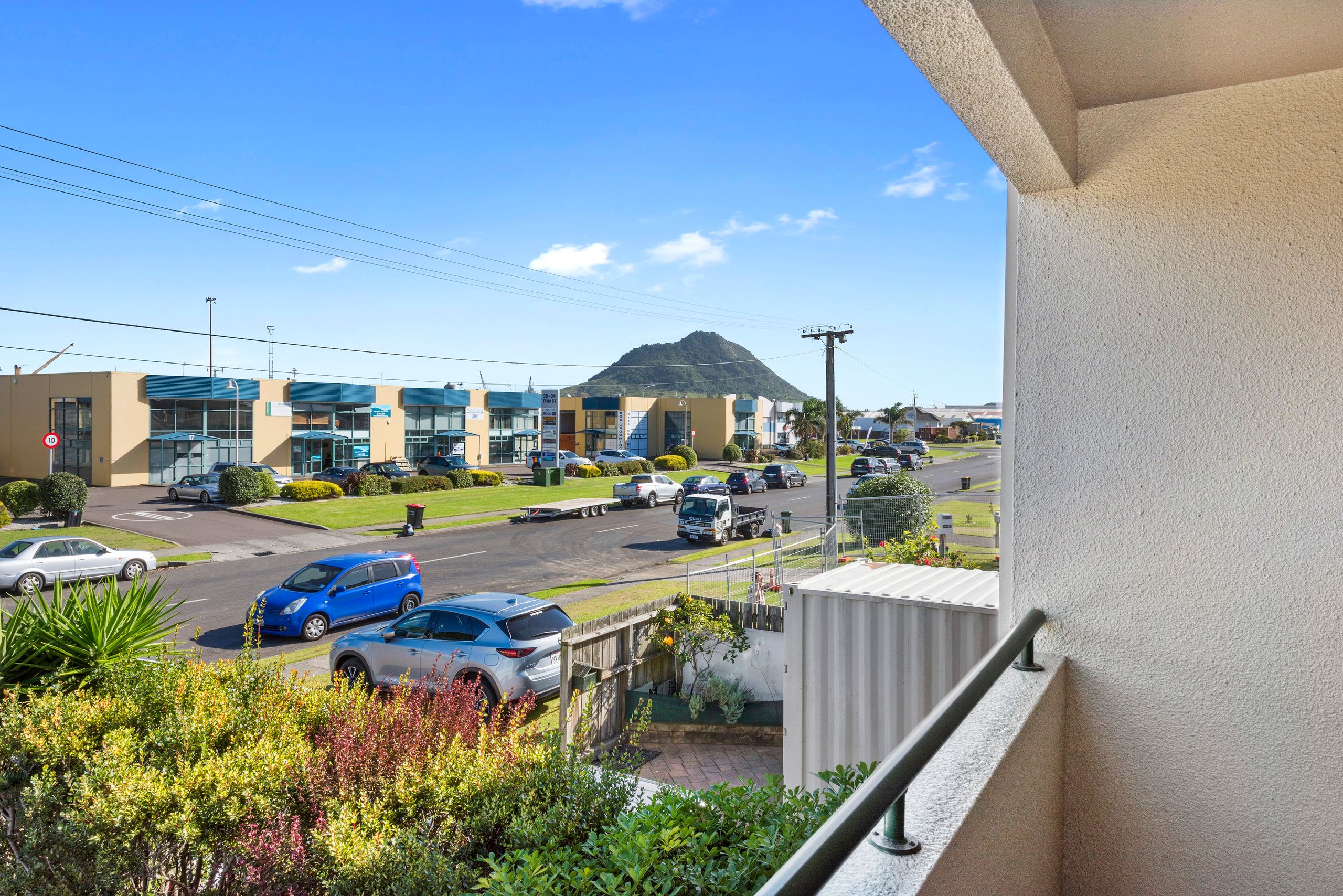 33B Tawa Street, Mt Maunganui, Tauranga City