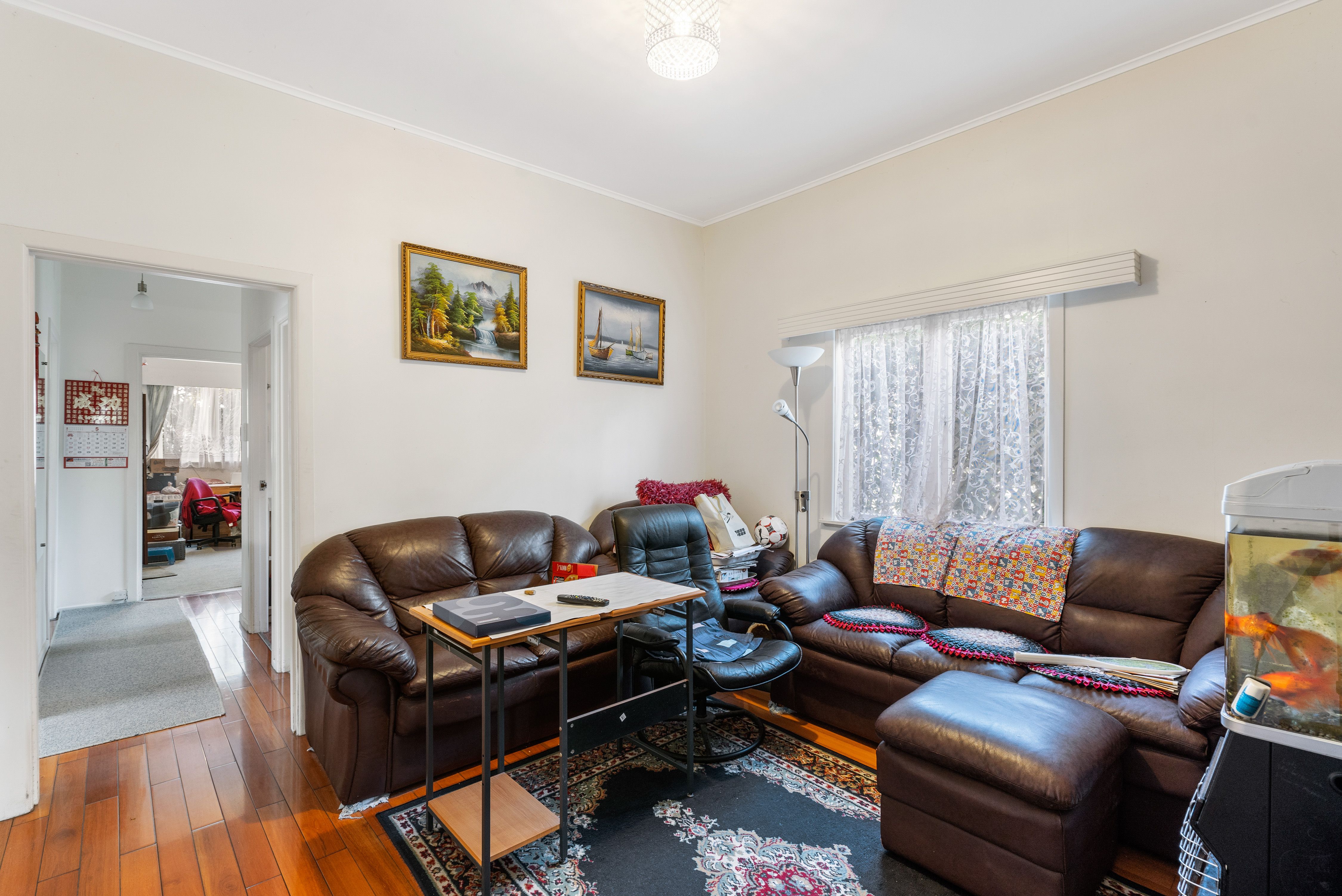 148 Garnet Road, Westmere, Auckland City