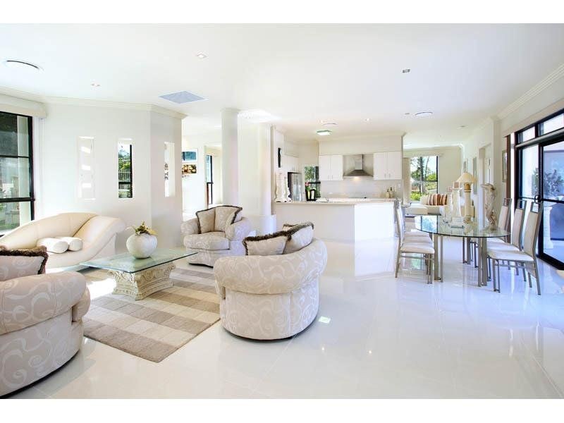 4 Darien Street, Bridgeman Downs, QLD 4035