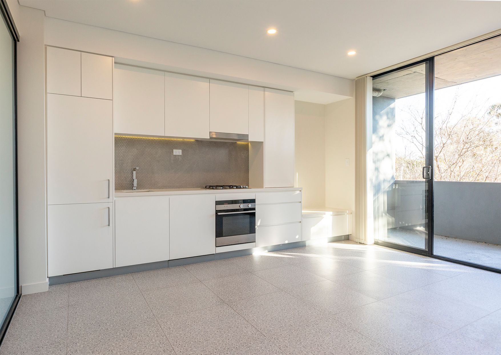 11/39-41 Greek Street, Glebe, NSW 2037