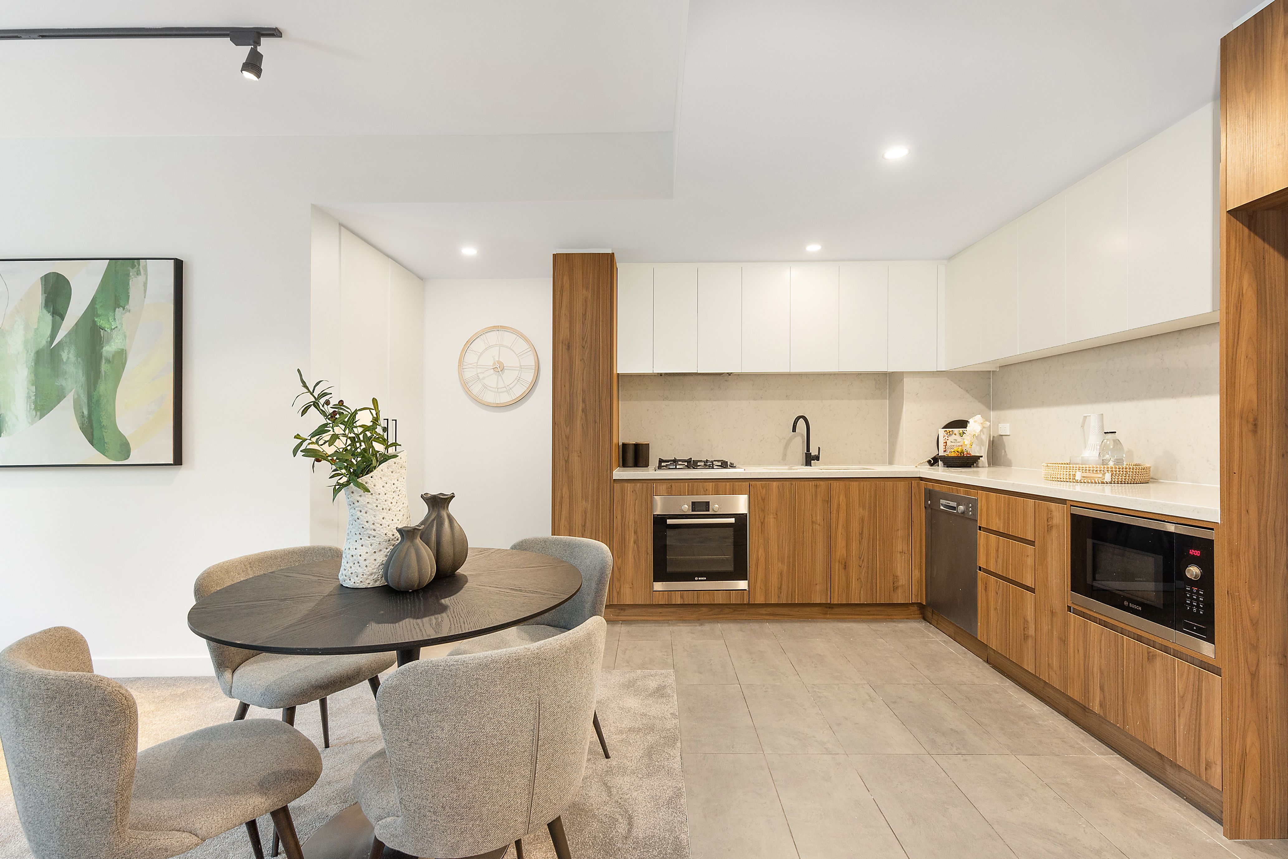 G06/12-14 Park Avenue, Waitara, NSW 2077