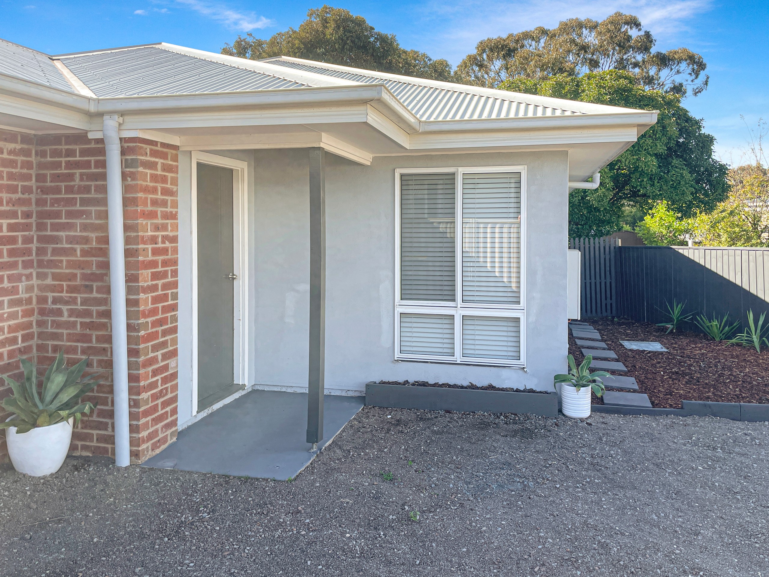 11A Nicholson Street, Rushworth, VIC 3612