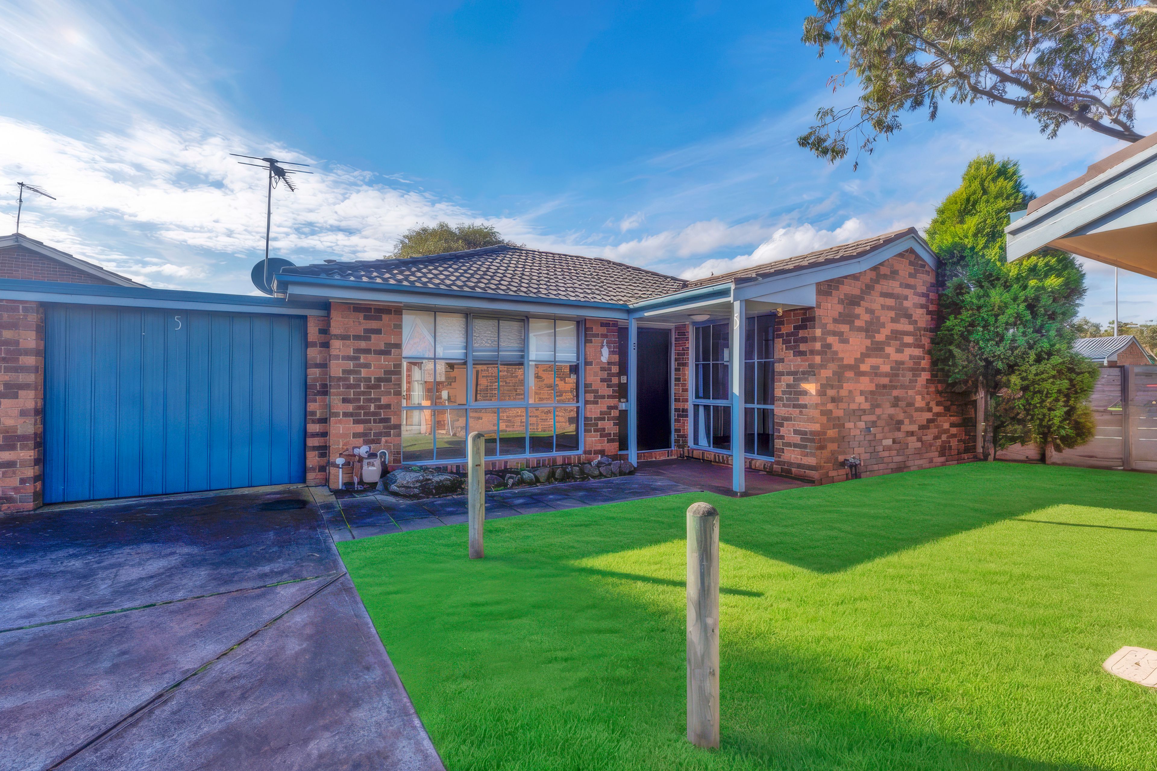 5/51 Boonong Avenue, Seaford VIC 3198