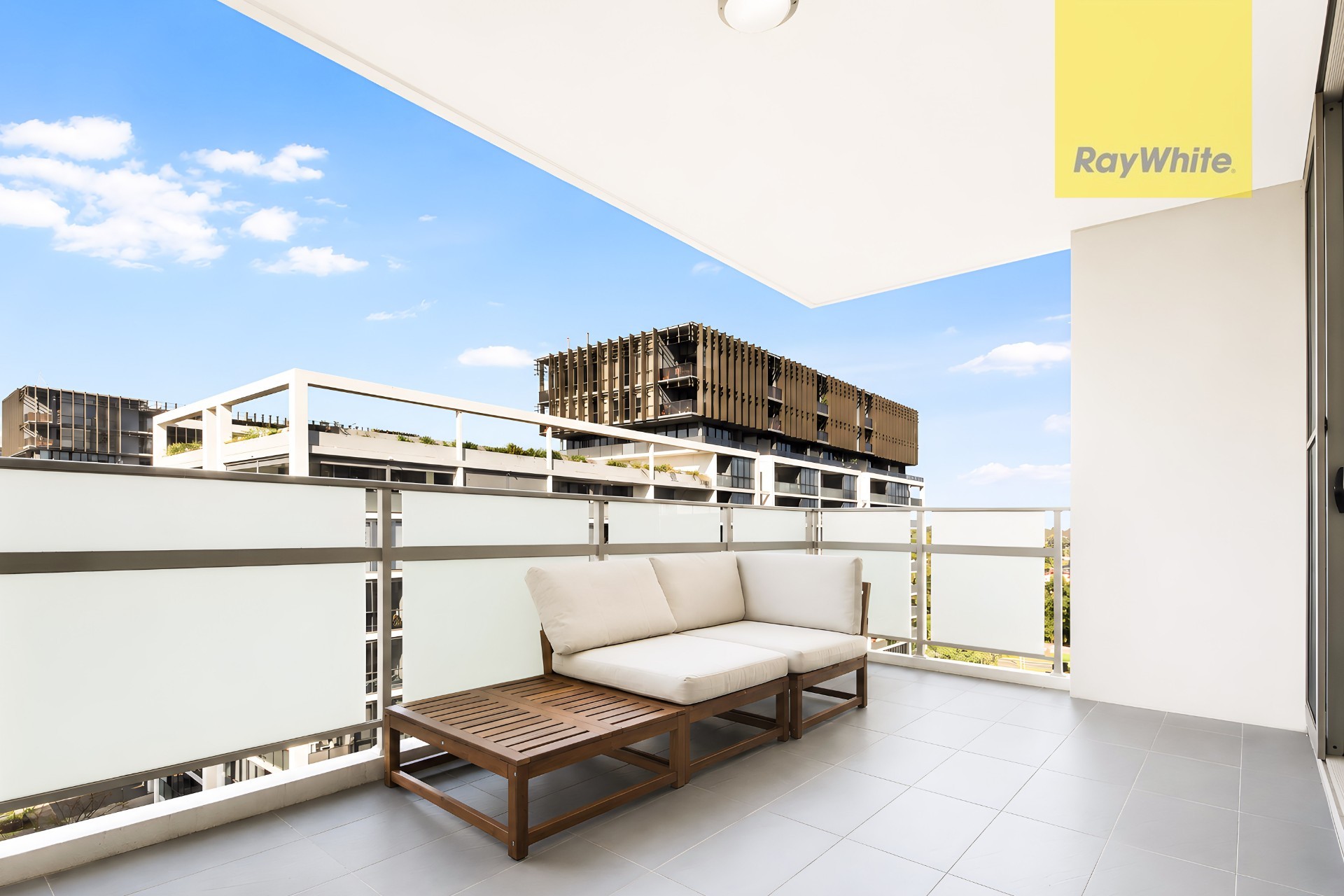 1702/1A Morton Street, Parramatta, NSW 2150