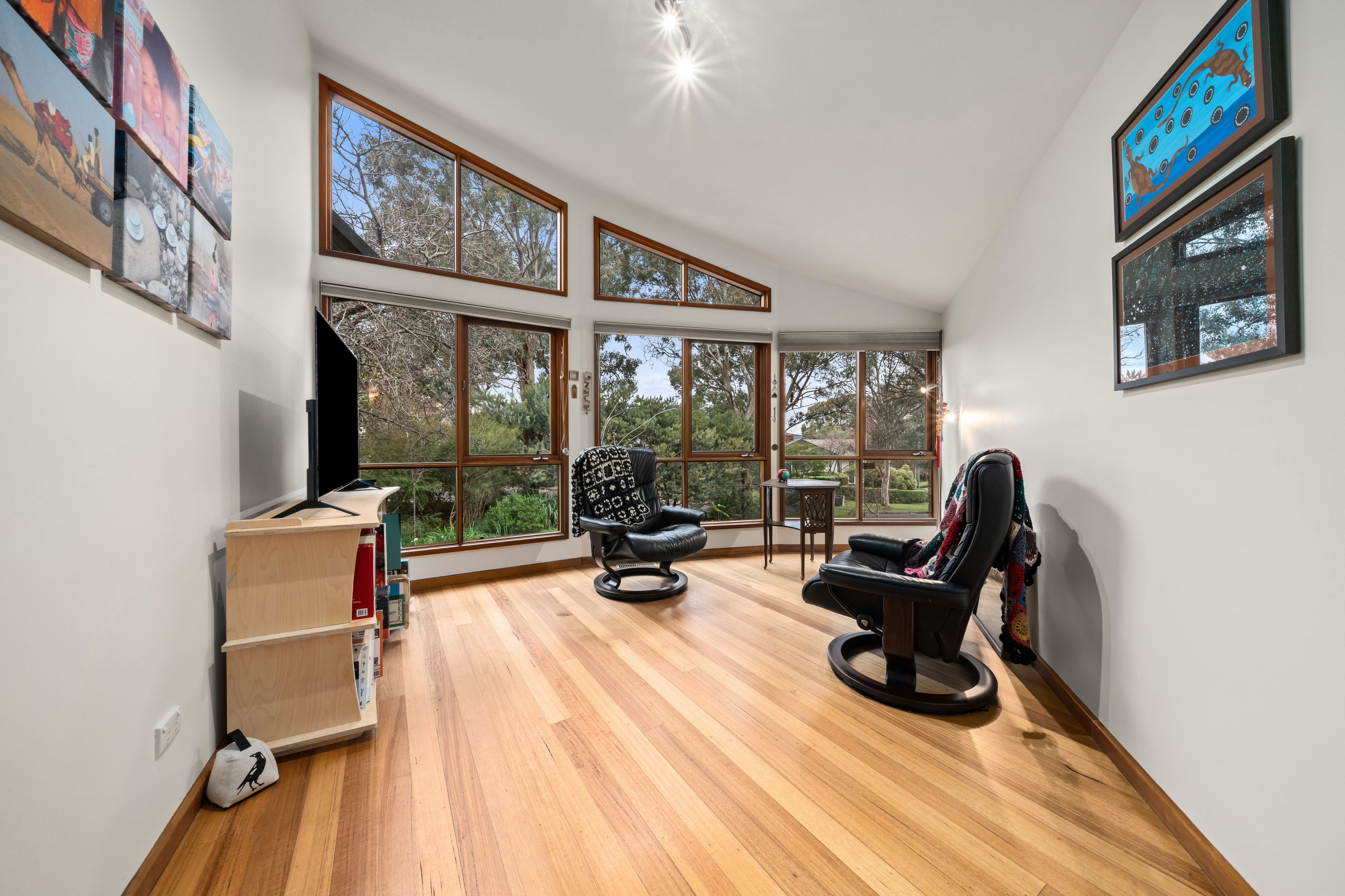 21 Blackbutt Street — photo 19 of 28