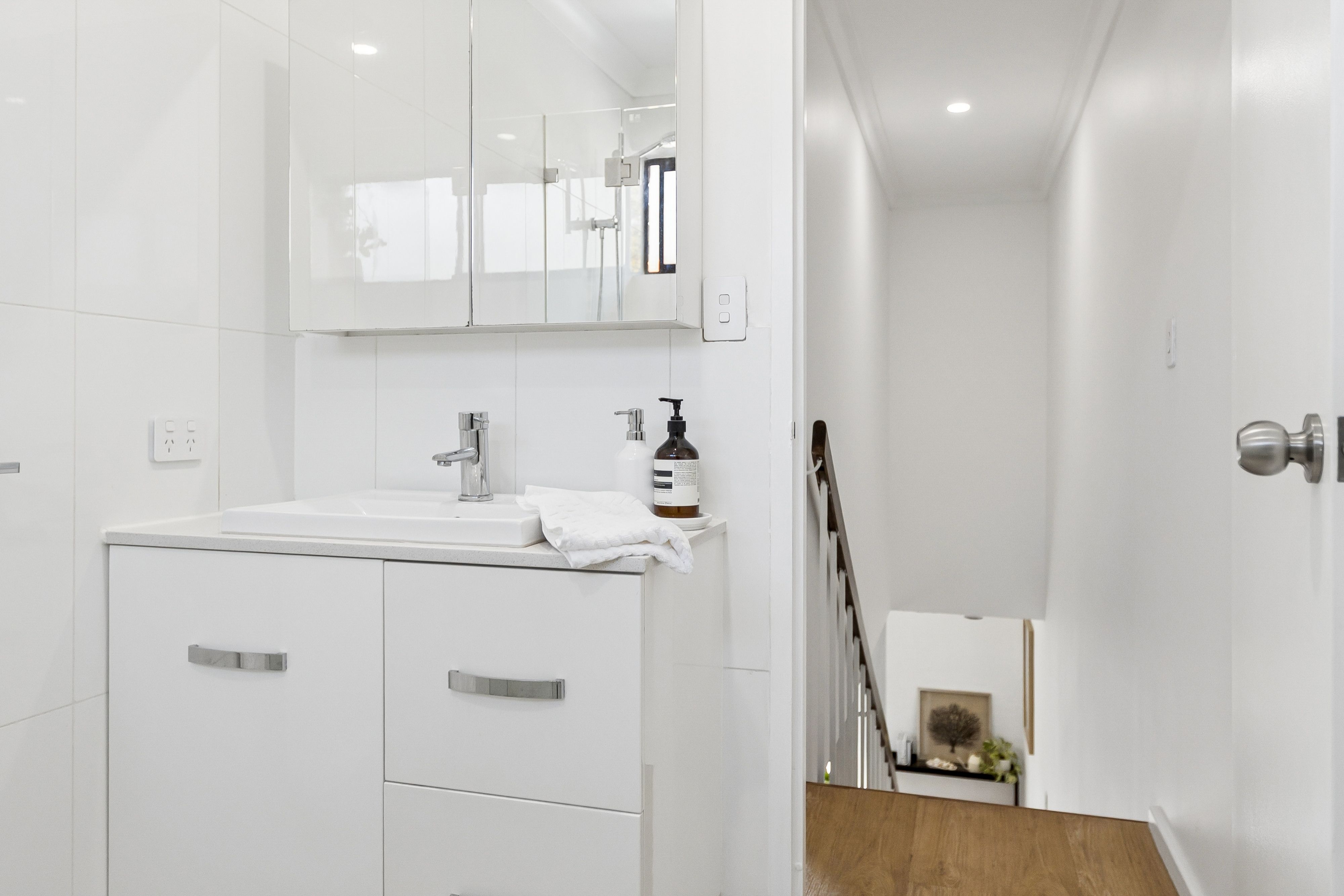 16/31 Stanley Street — photo 18 of 29