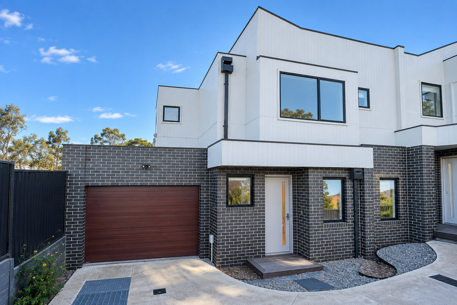 3/60 Radstock Avenue, Highton, VIC 3216