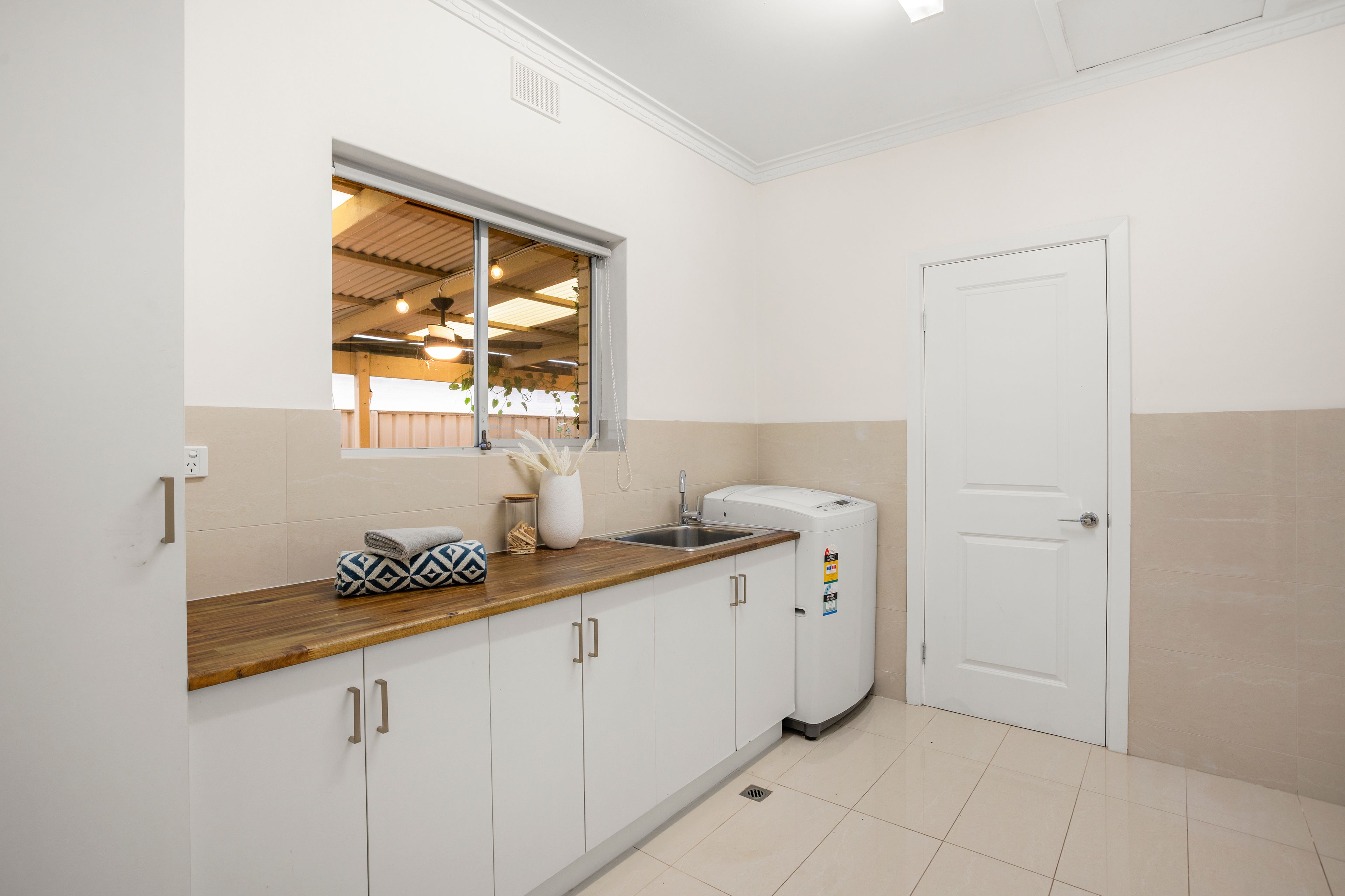 4 Tuart Place — photo 16 of 26