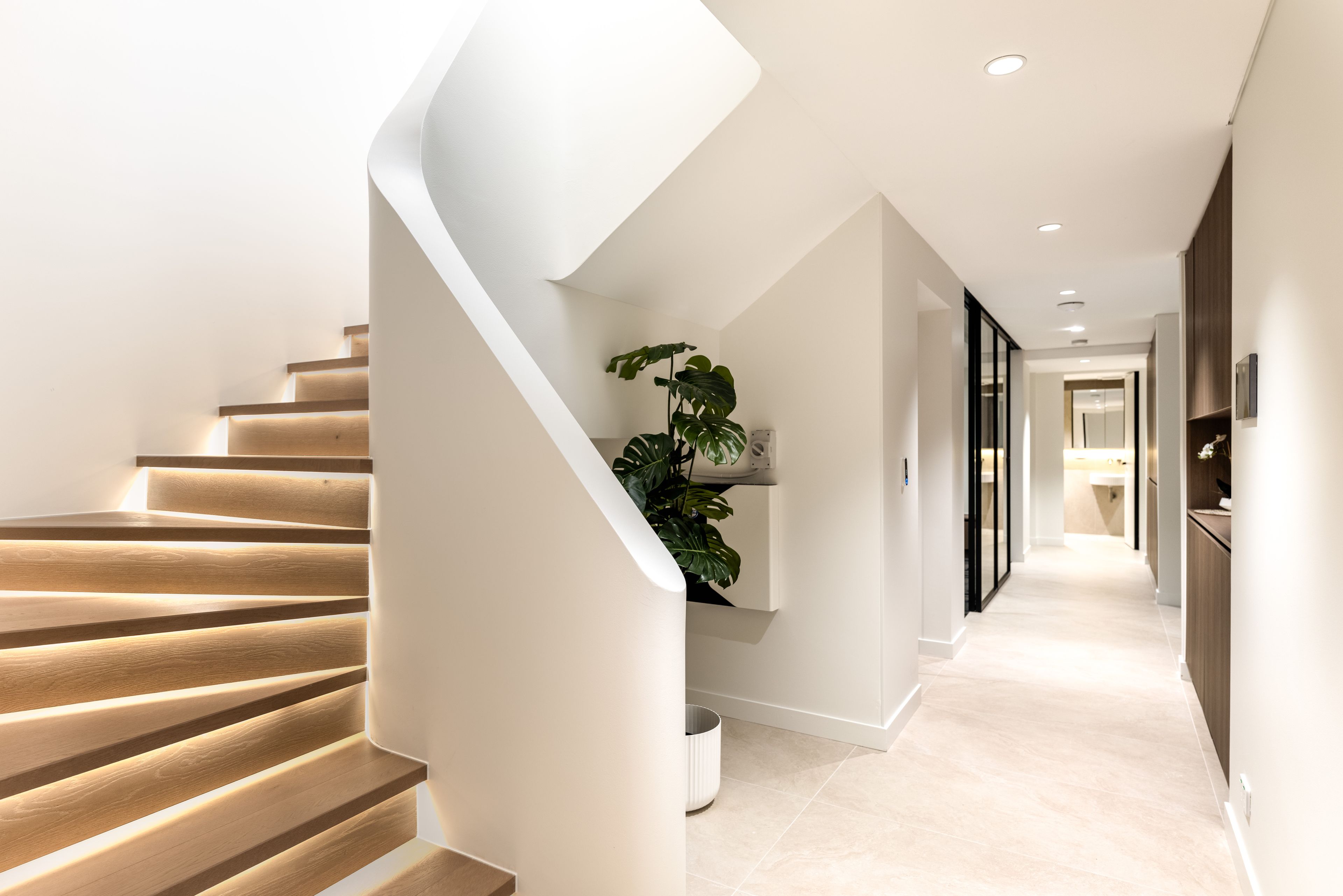 27A Ellen Street — photo 7 of 20