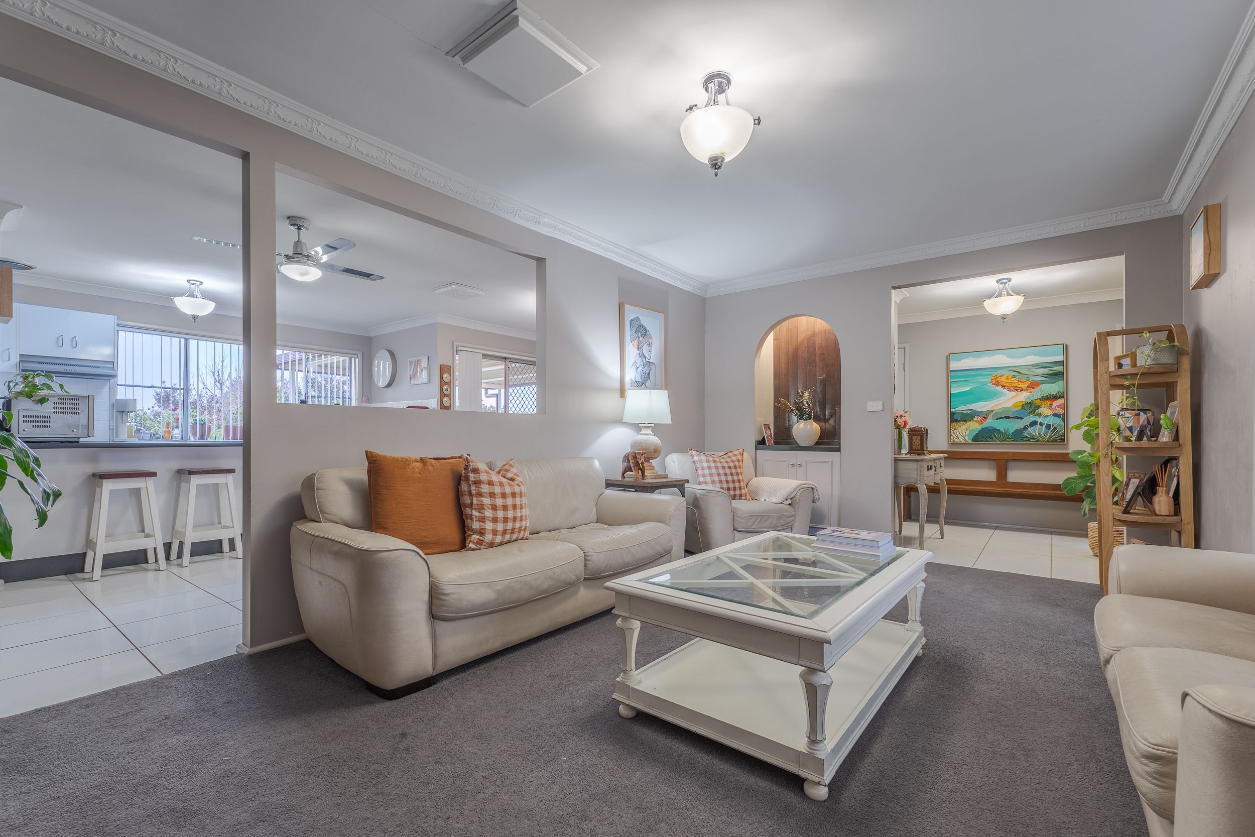 62 Oxley Circle — photo 5 of 18