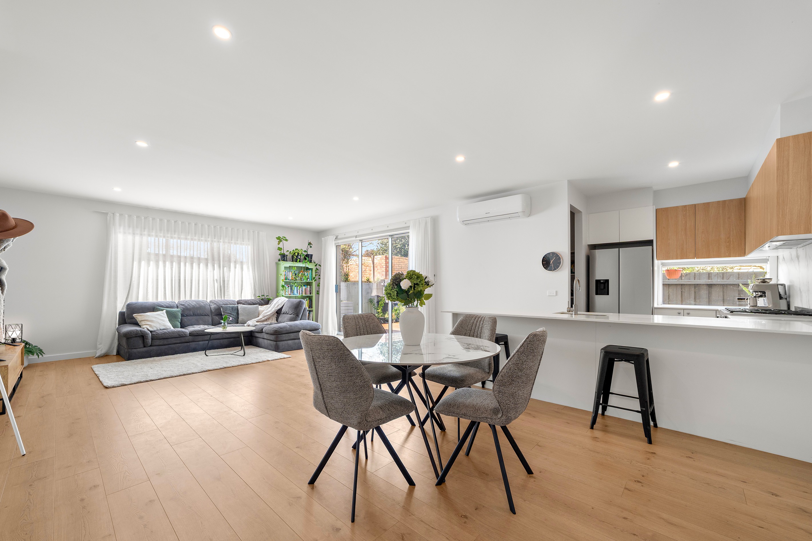 3/105 Fortescue Avenue, Seaford, VIC 3198