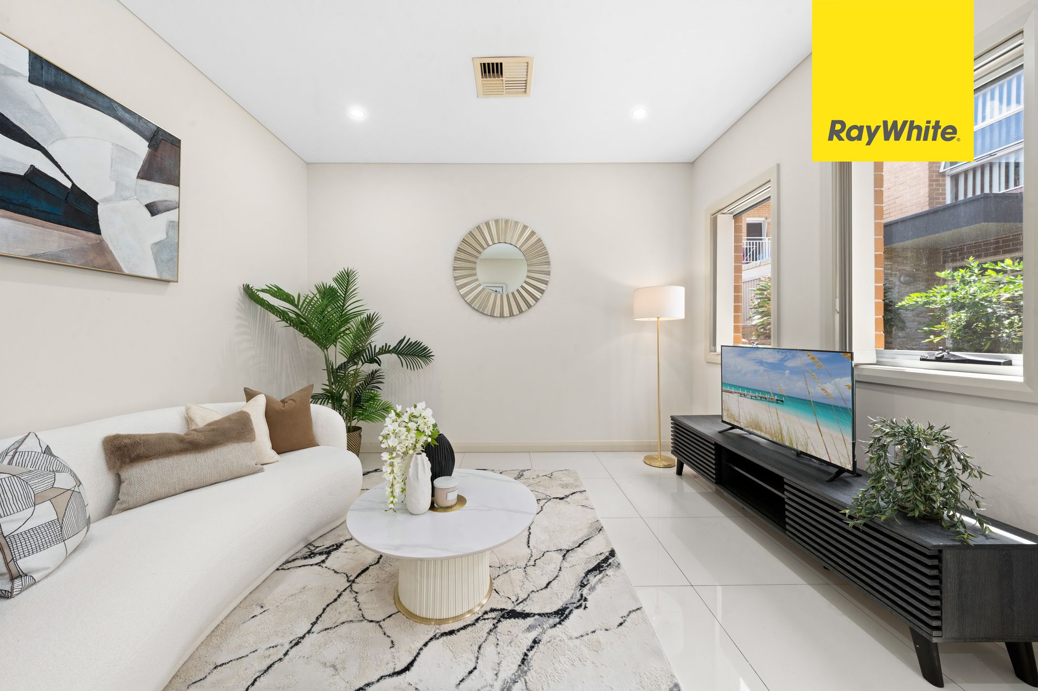 14/34-40 Frances Street — photo 5 of 16