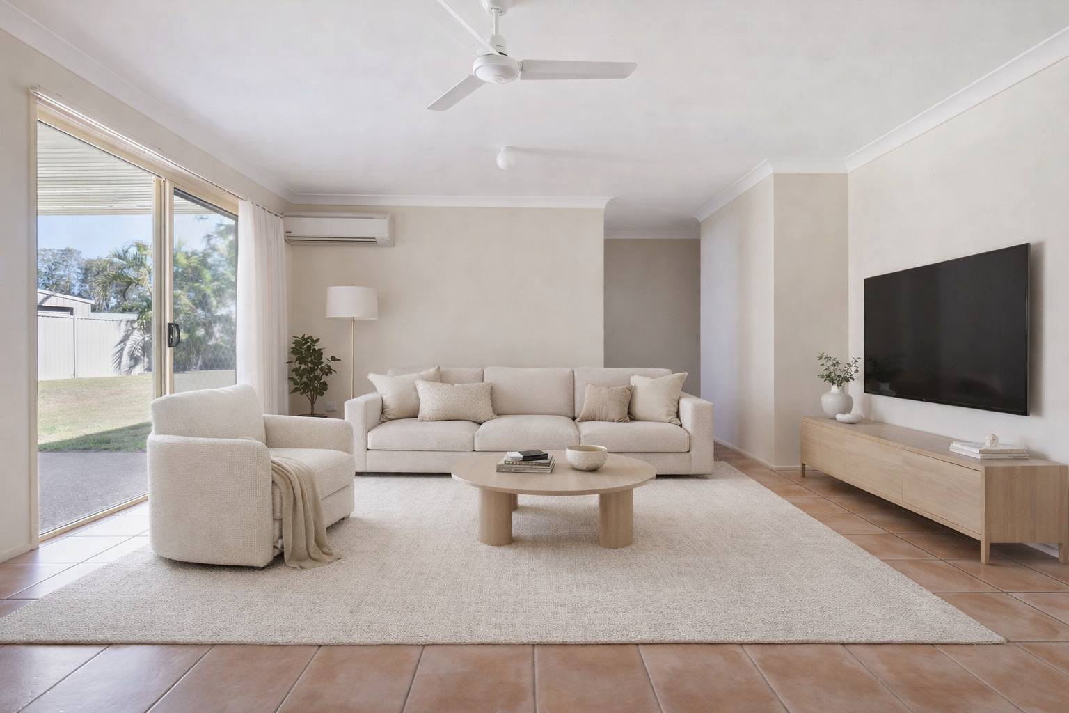 Upper Kedron, QLD 4055