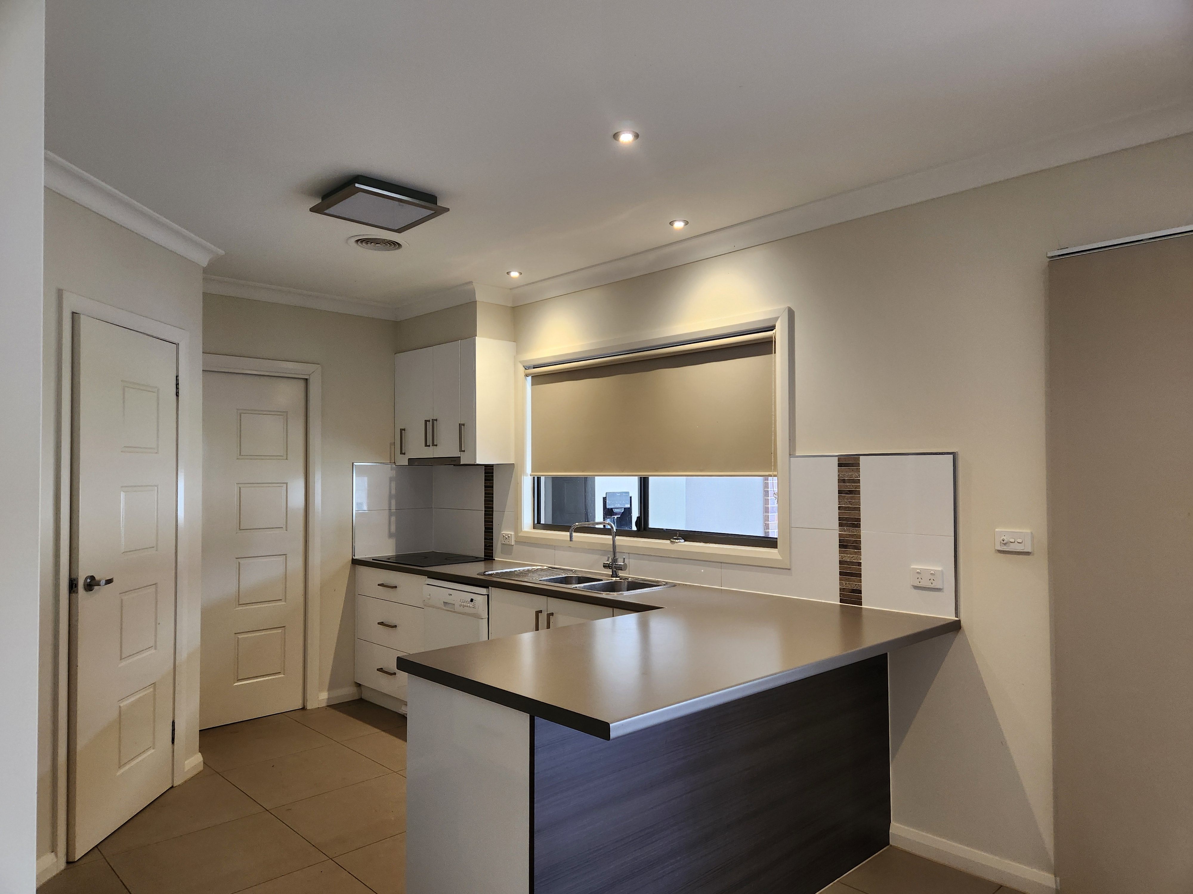 2 Merit Crescent, Swan Hill, VIC 3585