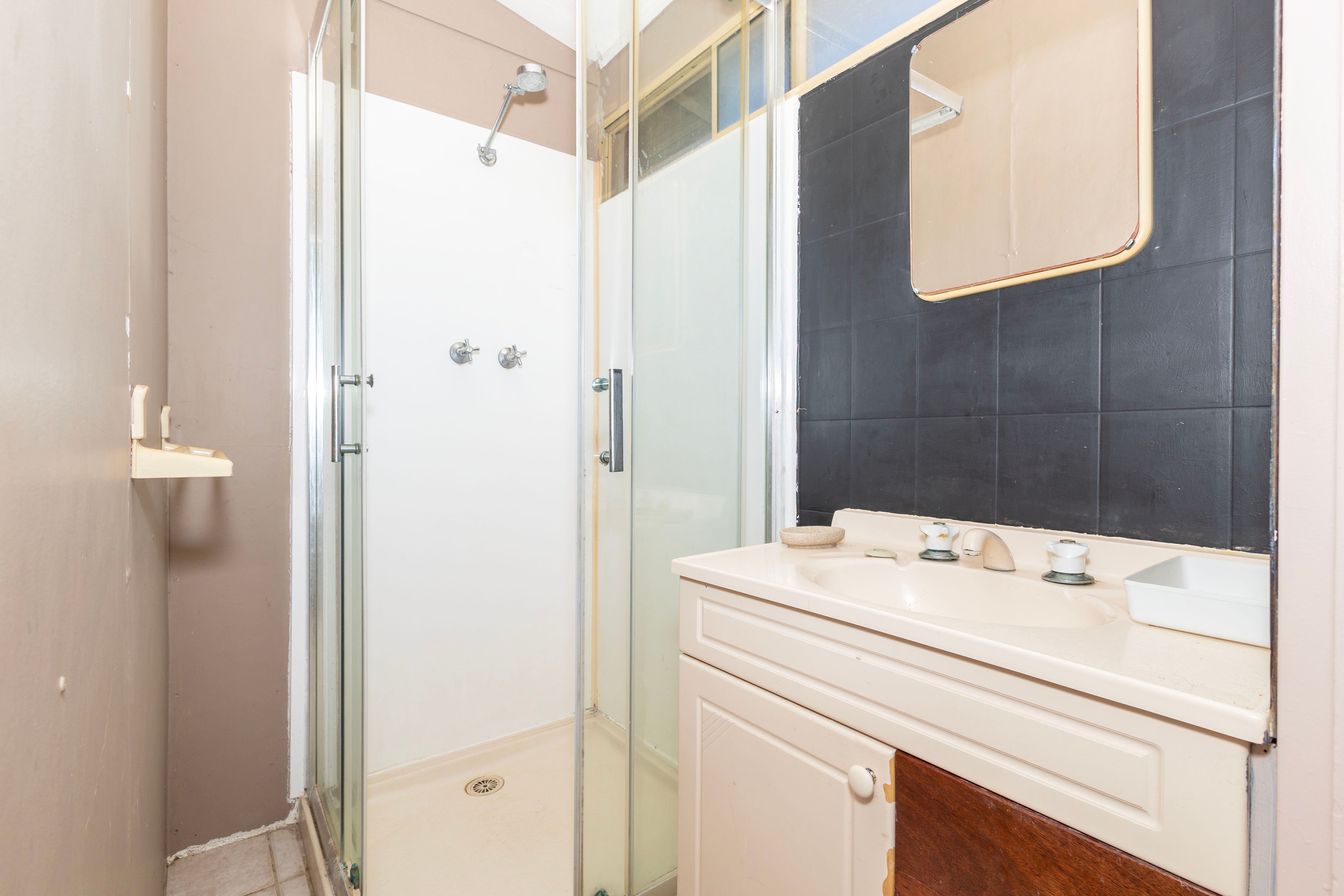 7 Talavera Road — photo 16 of 23