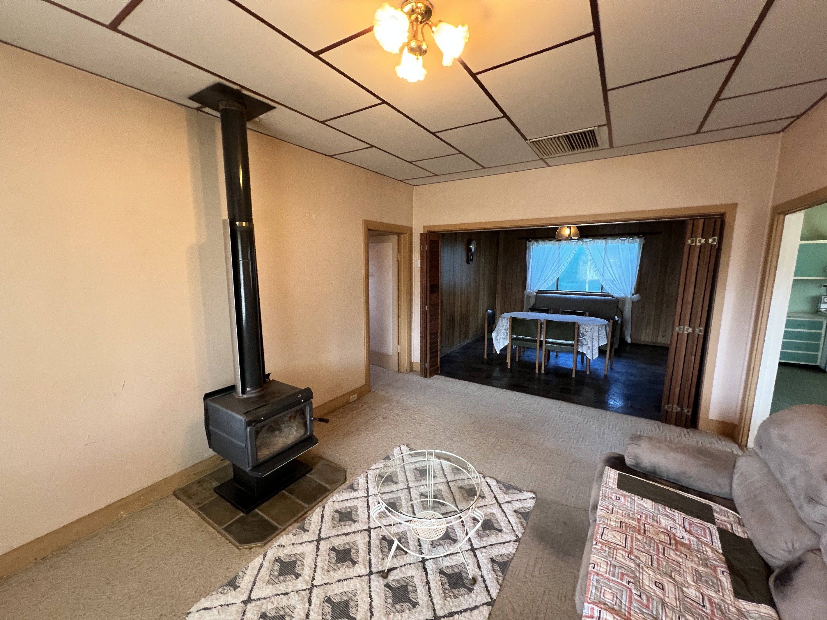 122 Wills Street, Broken Hill, NSW 2880
