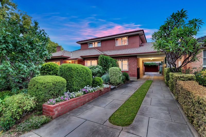 1 Trestrail Street, Magill SA 5072