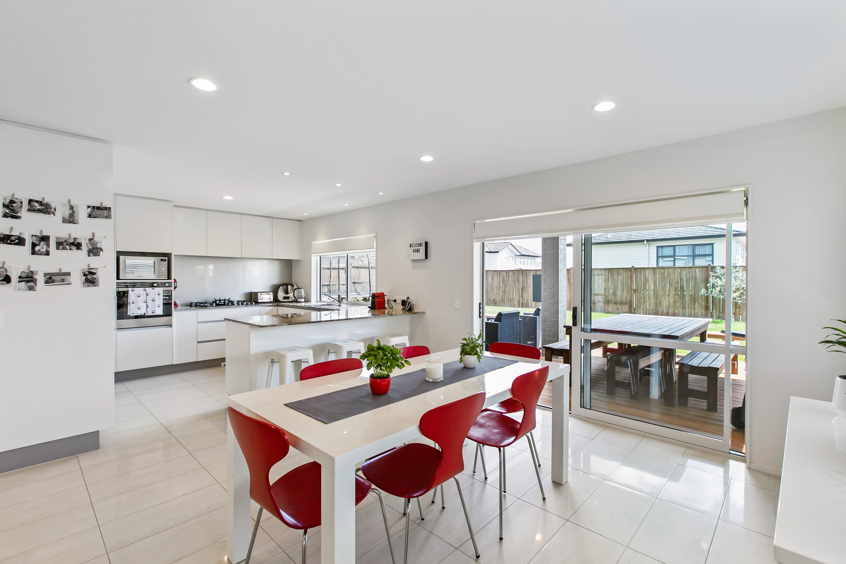62 Bayvista Drive, Karaka, Franklin