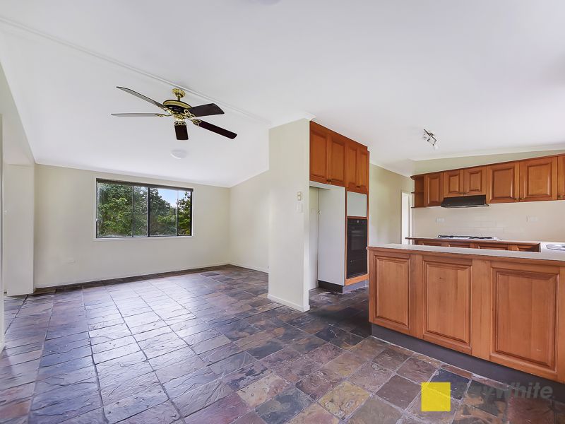 Mount Samson, Mount Samson, QLD 4520