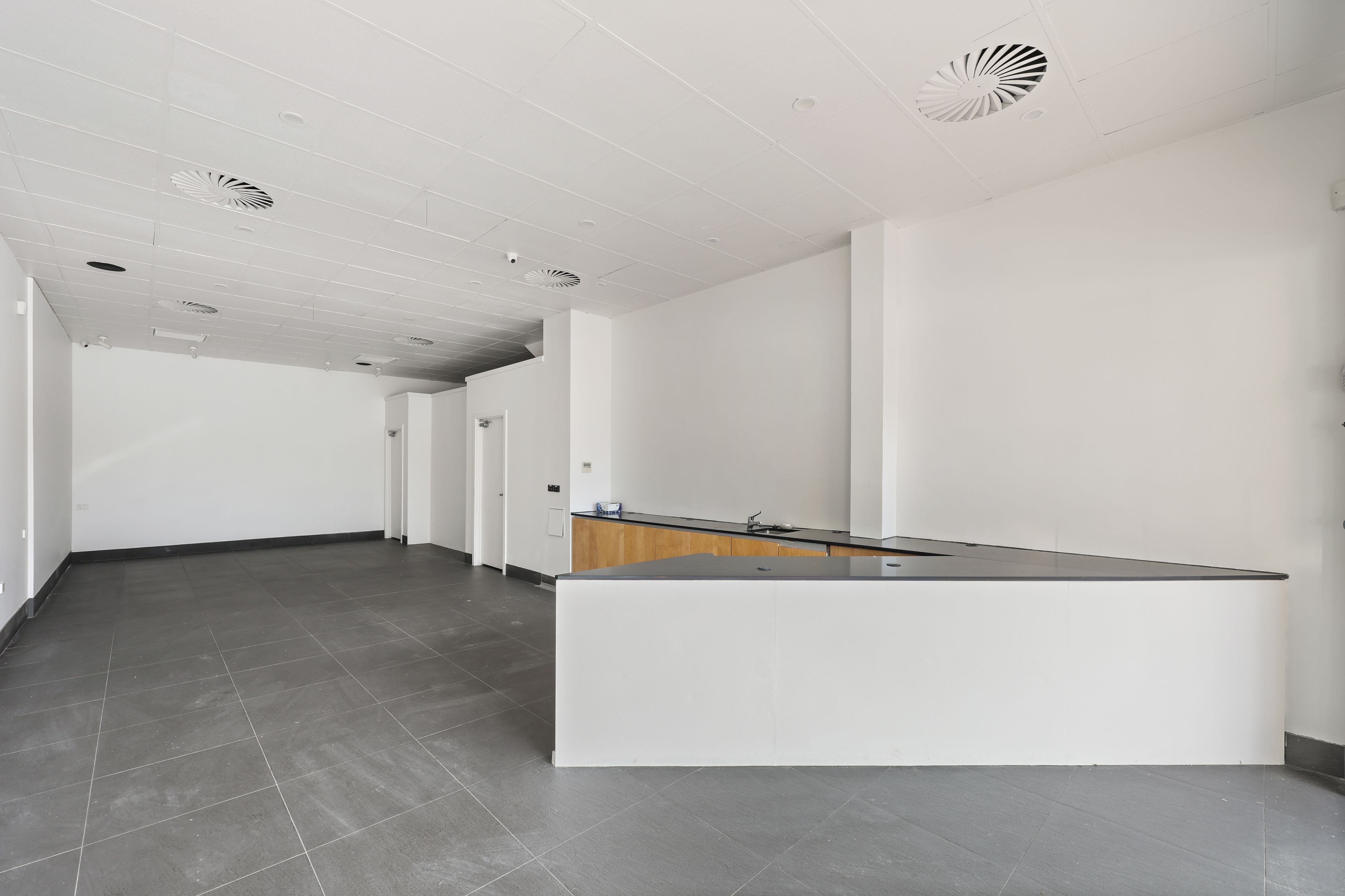 26 Portman Street, Oakleigh, VIC 3166