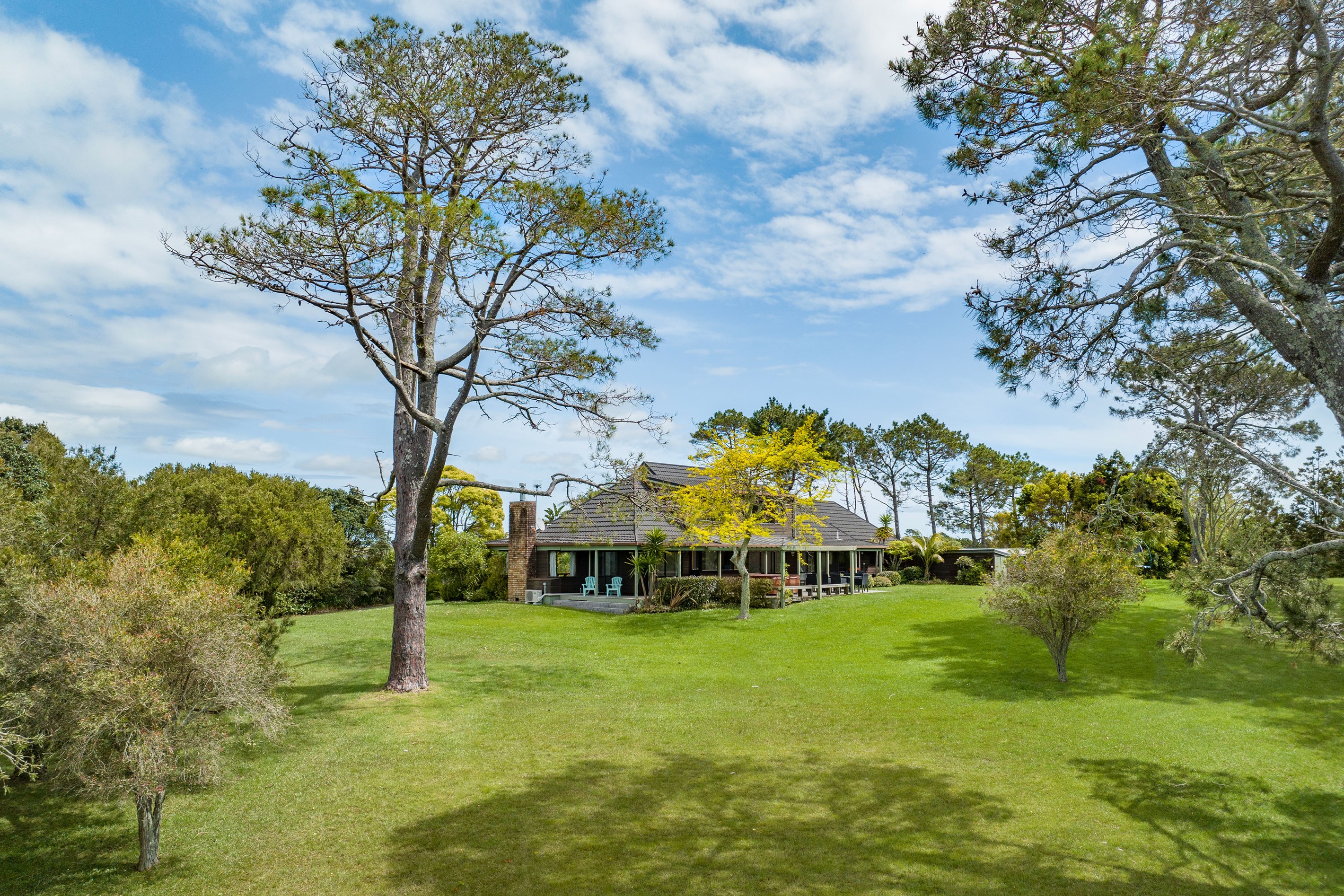 3 Clayden Drive, Gulf Harbour, Rodney