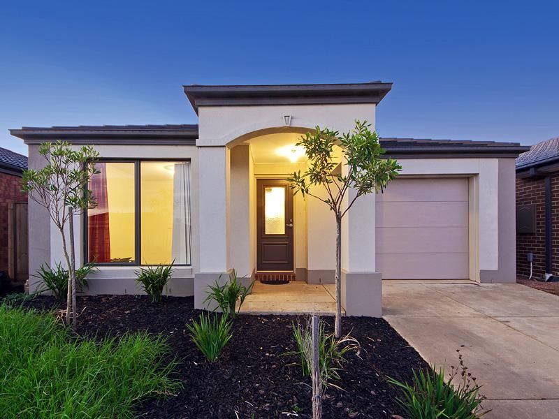 10 Archie Street, Tarneit, VIC 3029