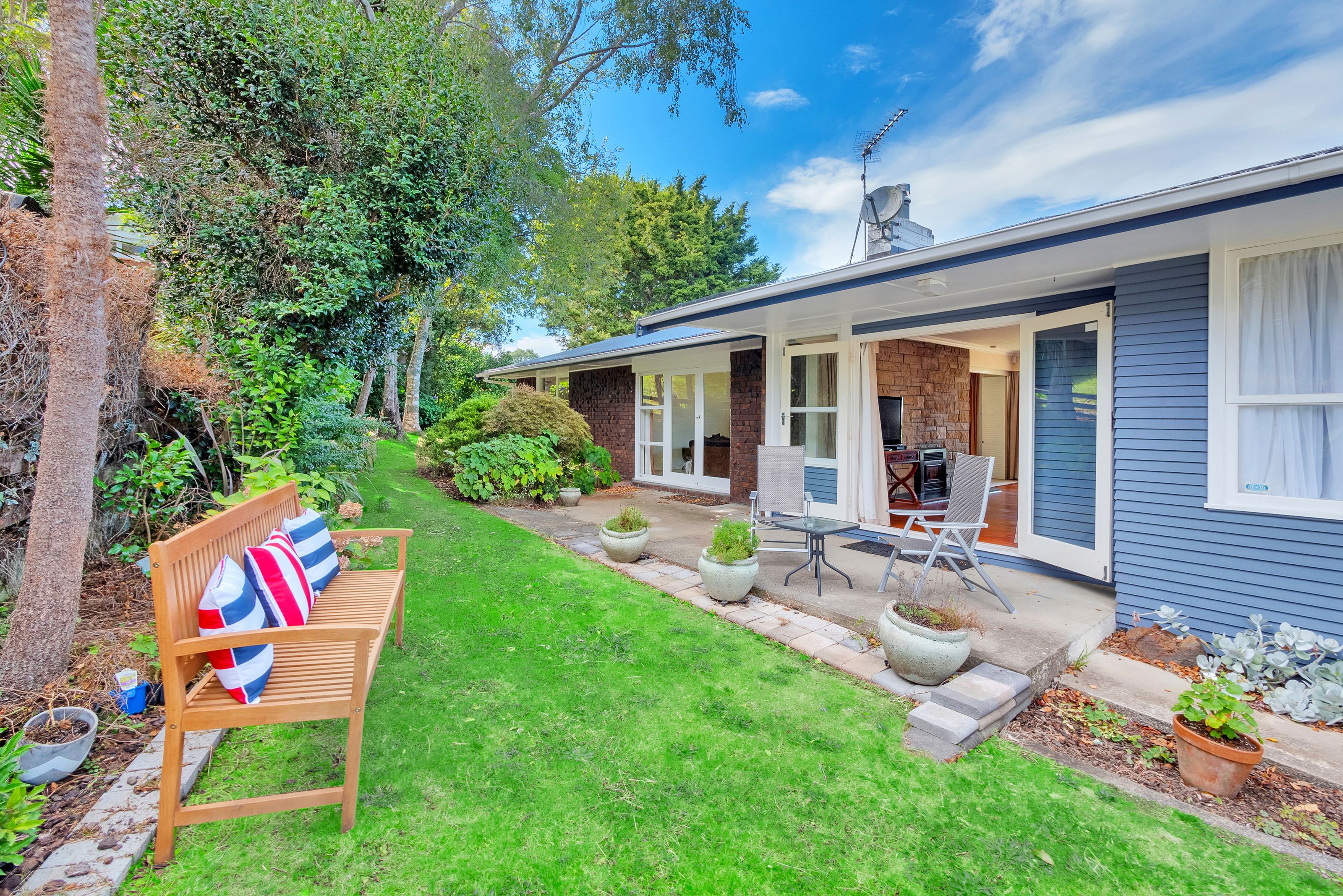 48 Callis Avenue, Opaheke, Papakura