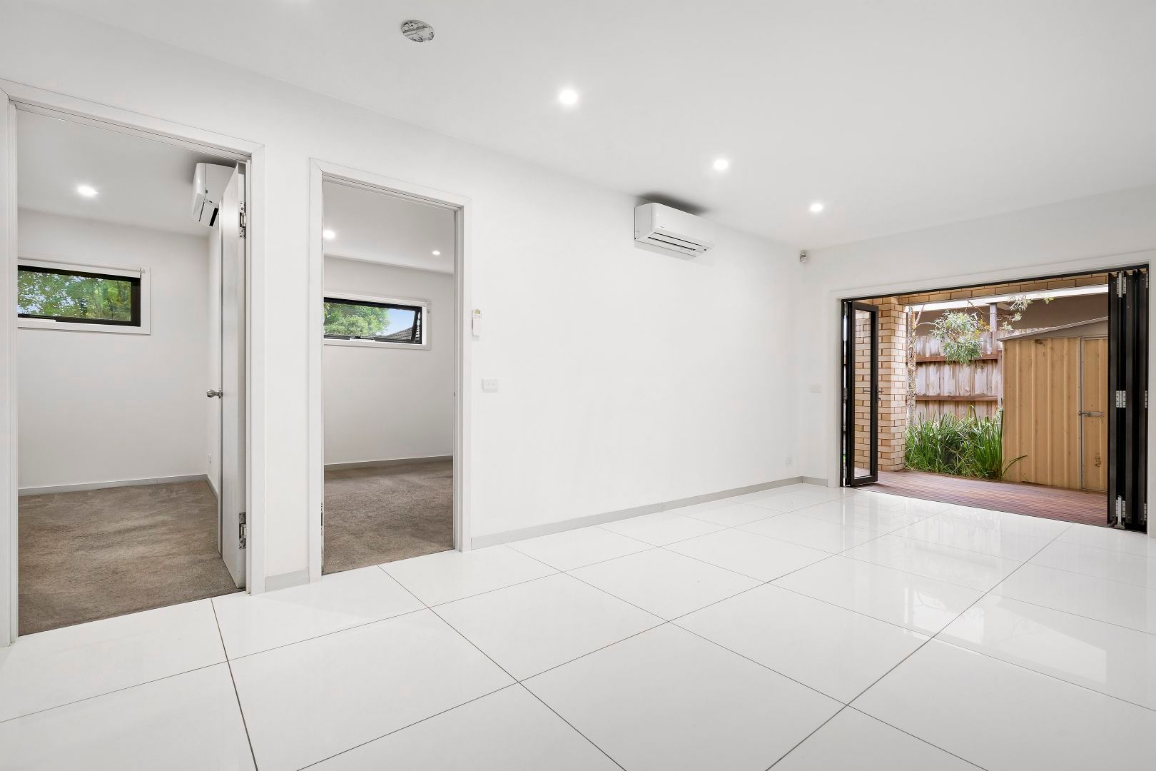 3/57 Koonawarra Street, Clayton, VIC 3168