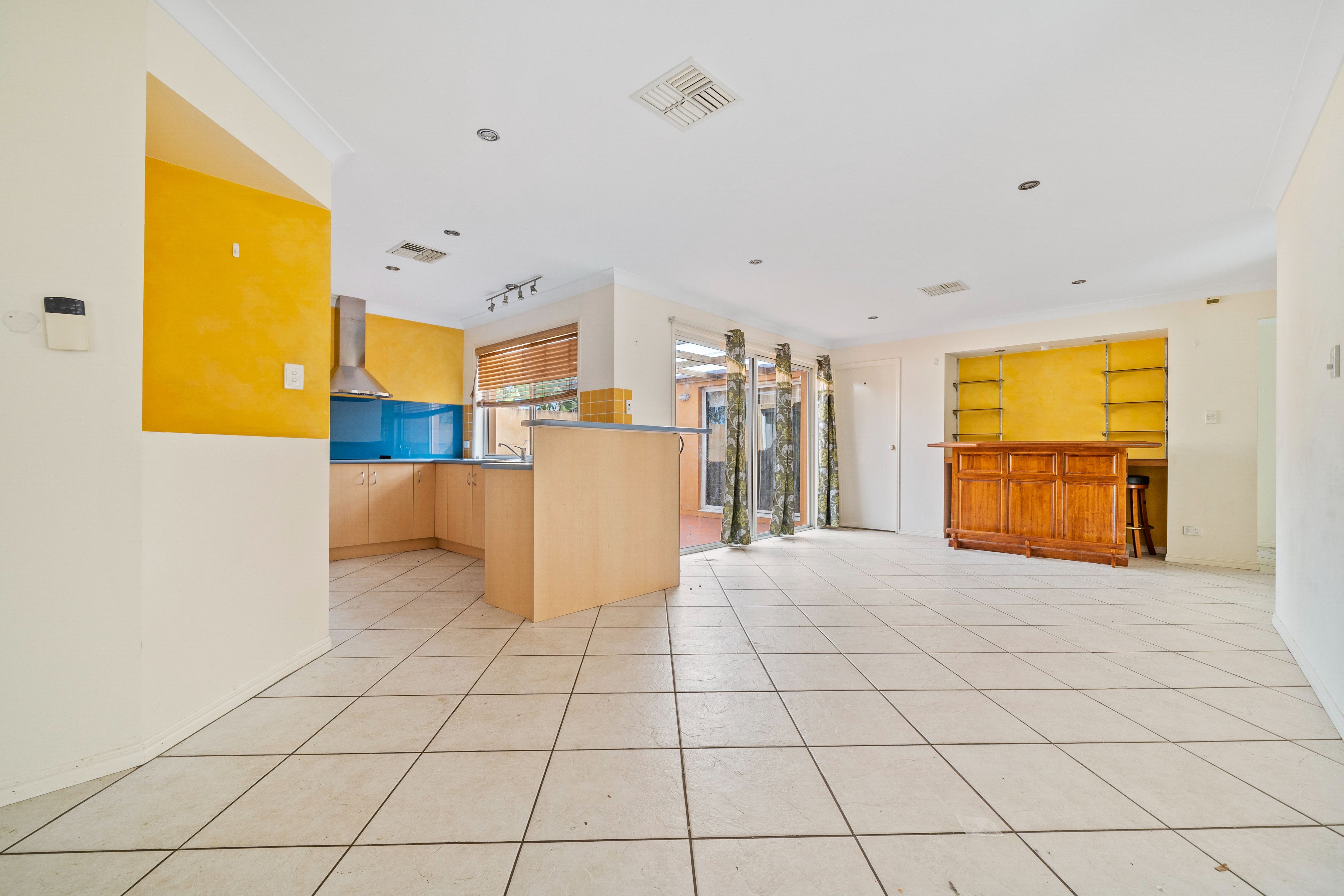 5 Apollo Place, Springfield Lakes, QLD 4300