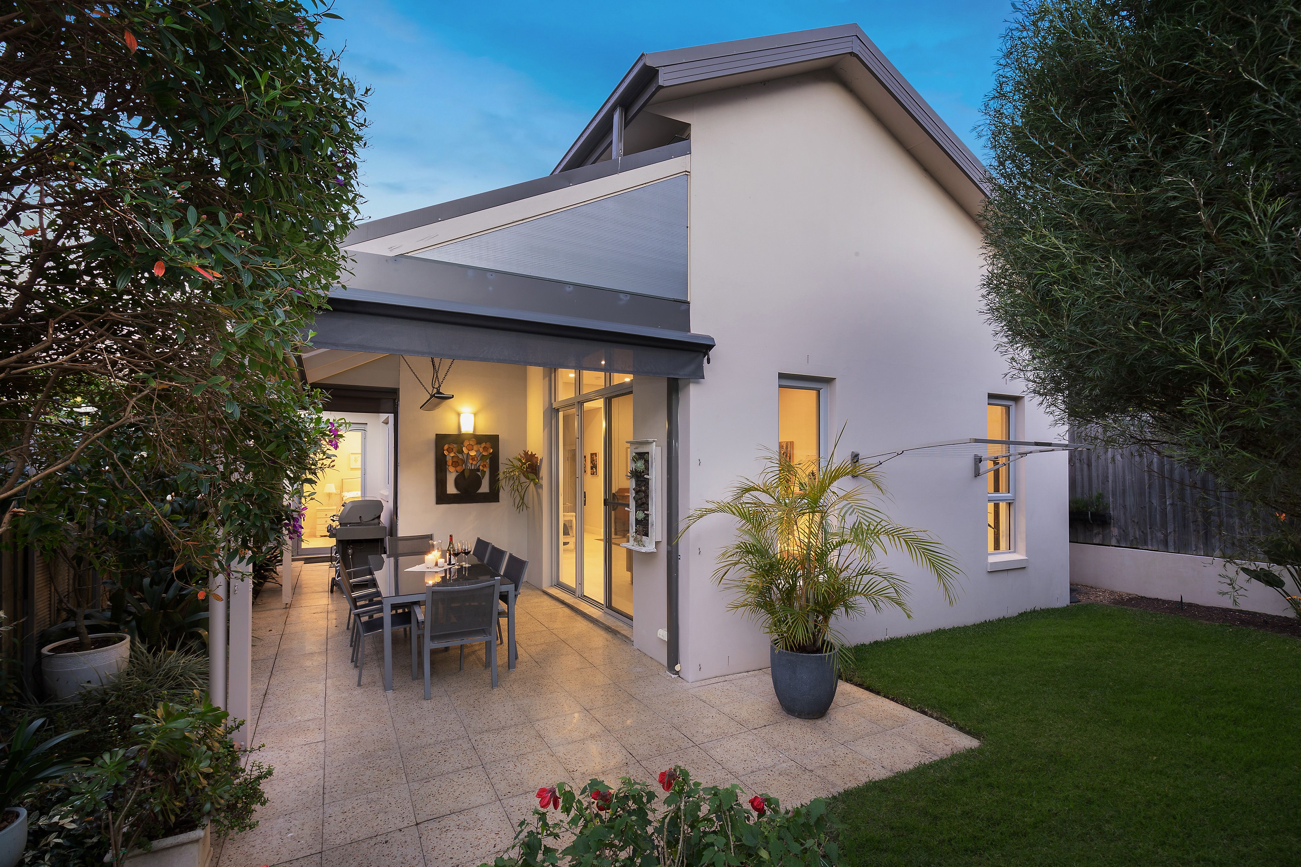6/9A Curagul Road, Turramurra, NSW 2074
